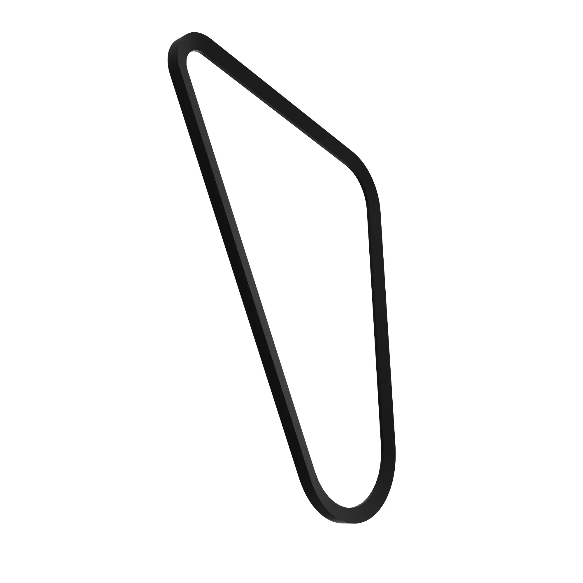 BELT,FAN