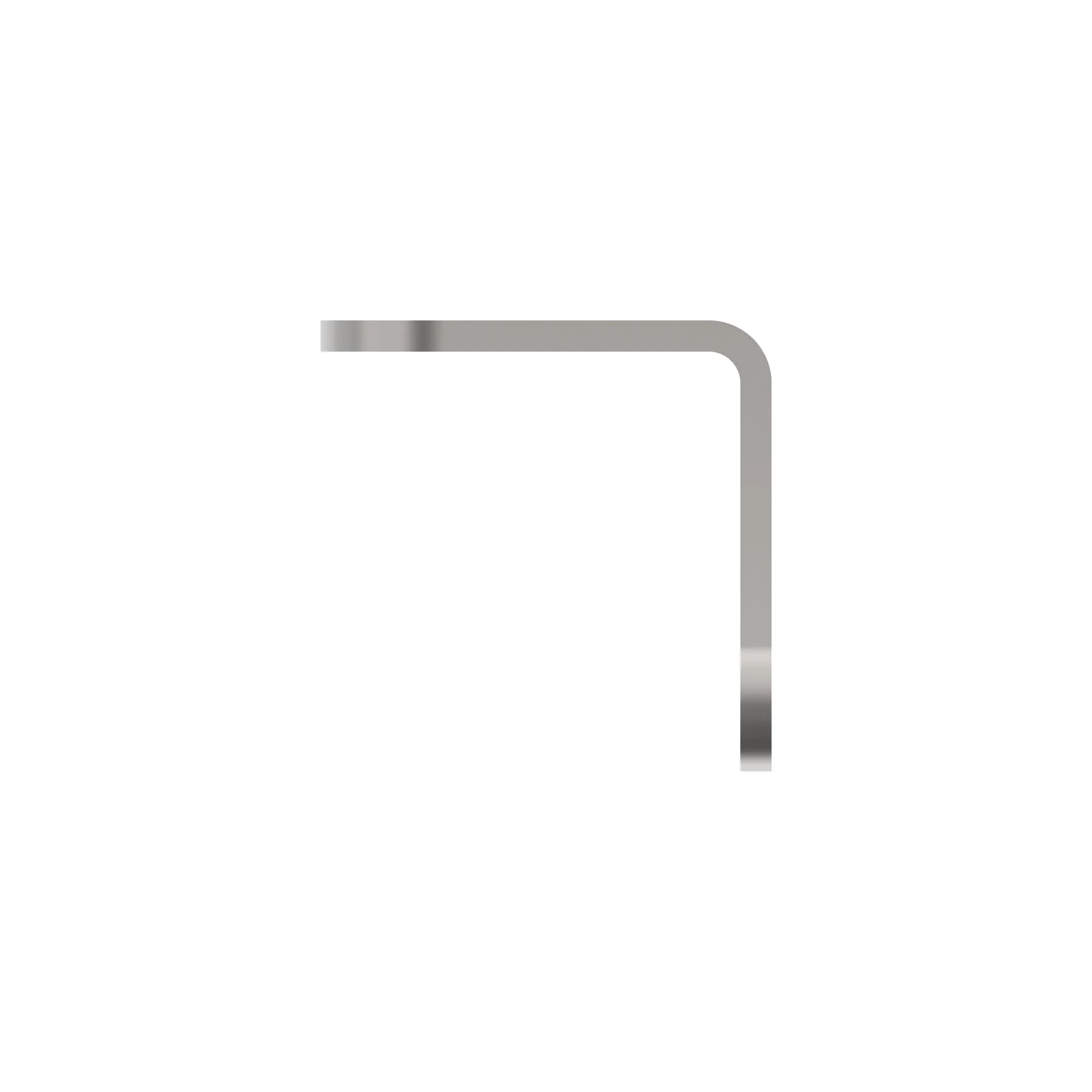 REMOTE GREASE BRACKET