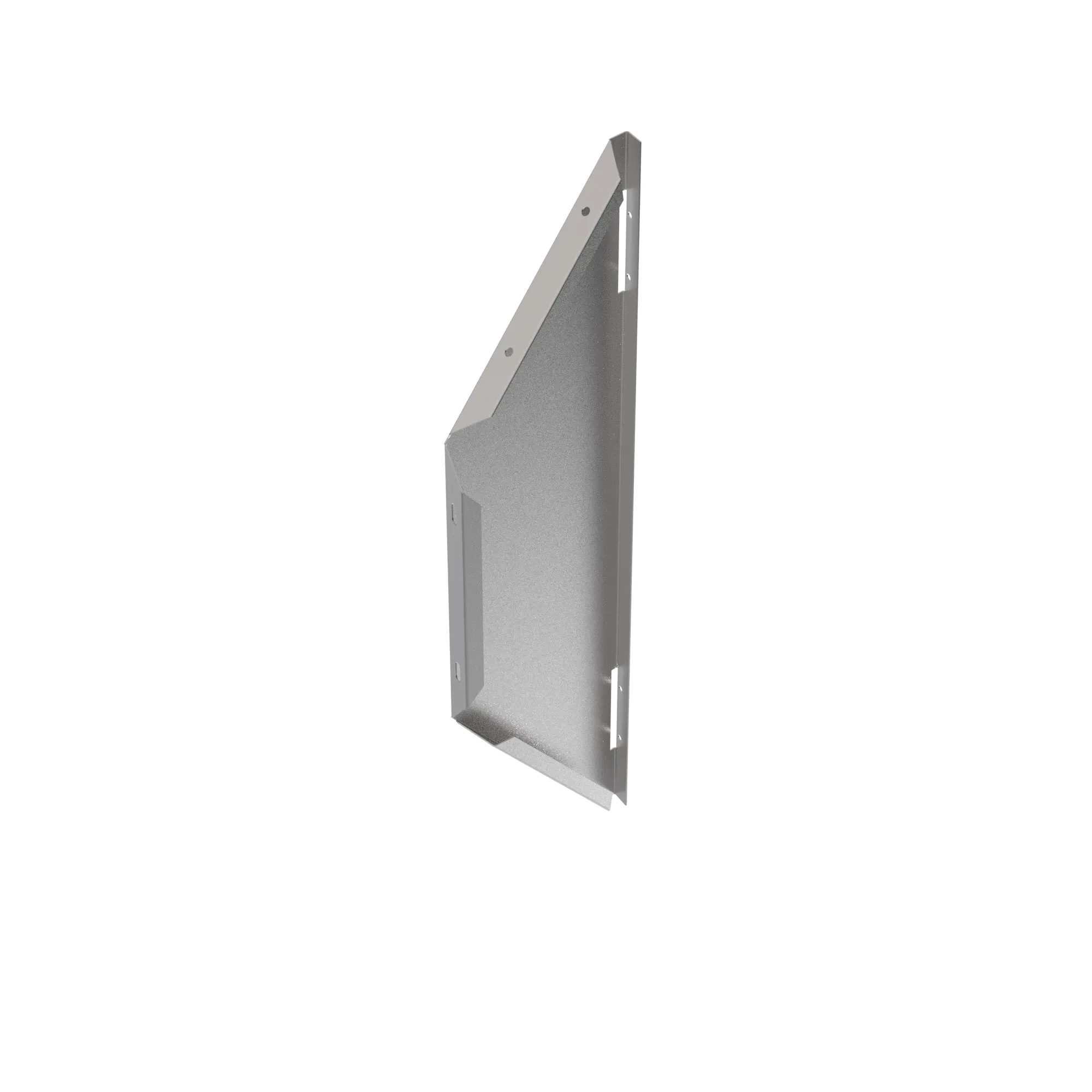 Sheet