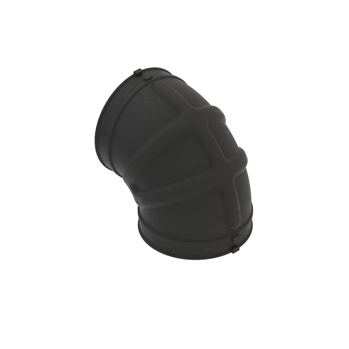 Hose, Intake Elbow