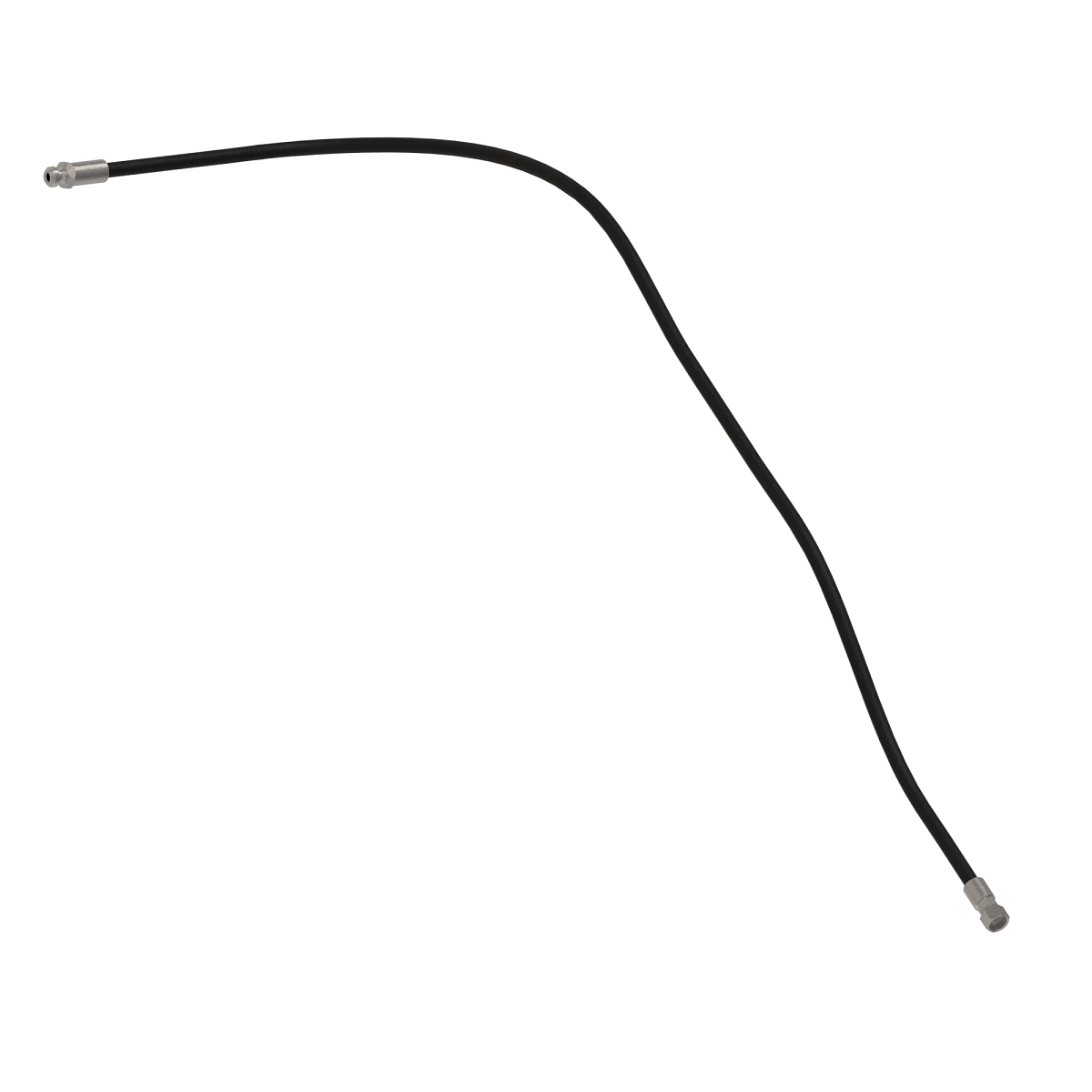 Hydraulic Hose, Hydraulic Filter