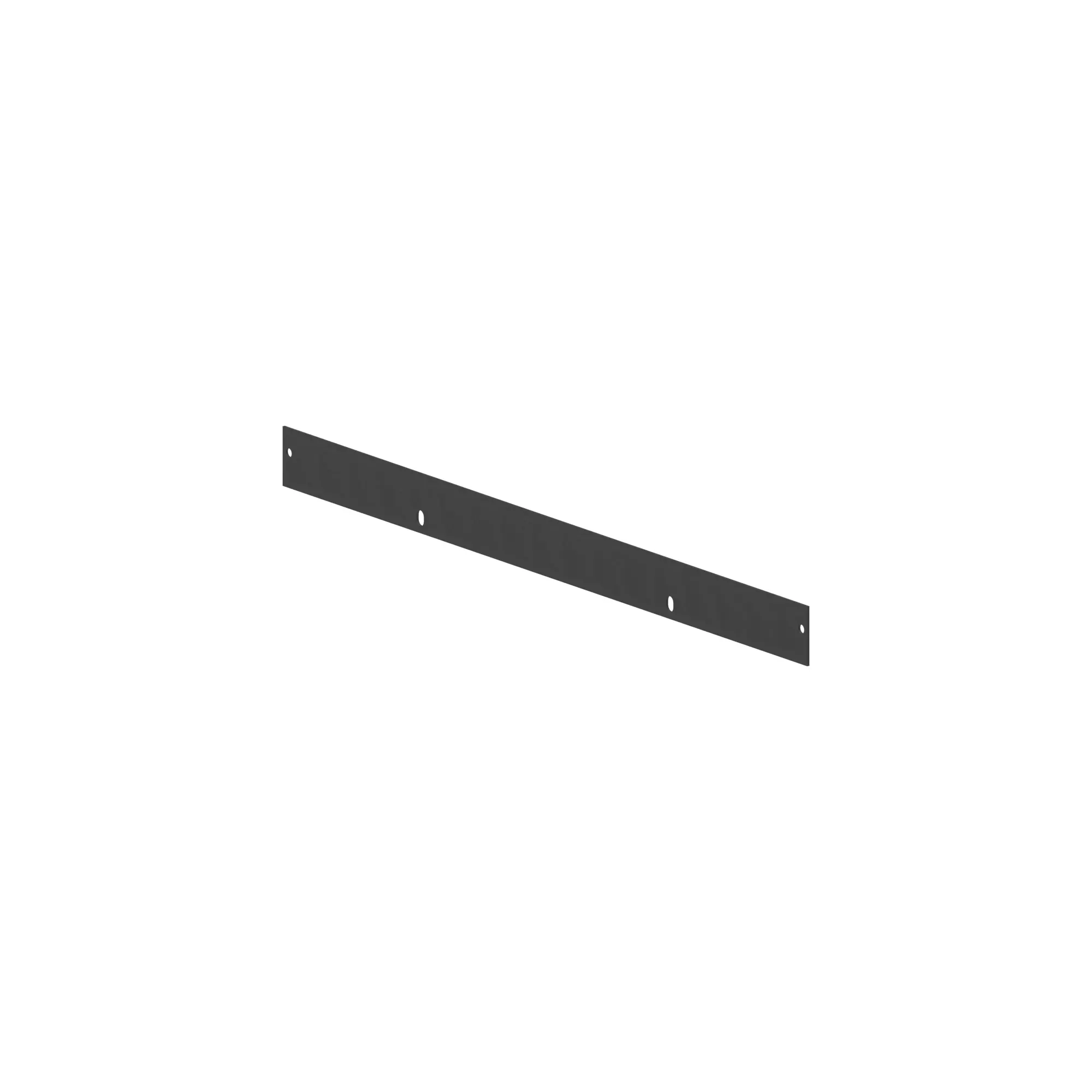 John Deere Isolator - T257831