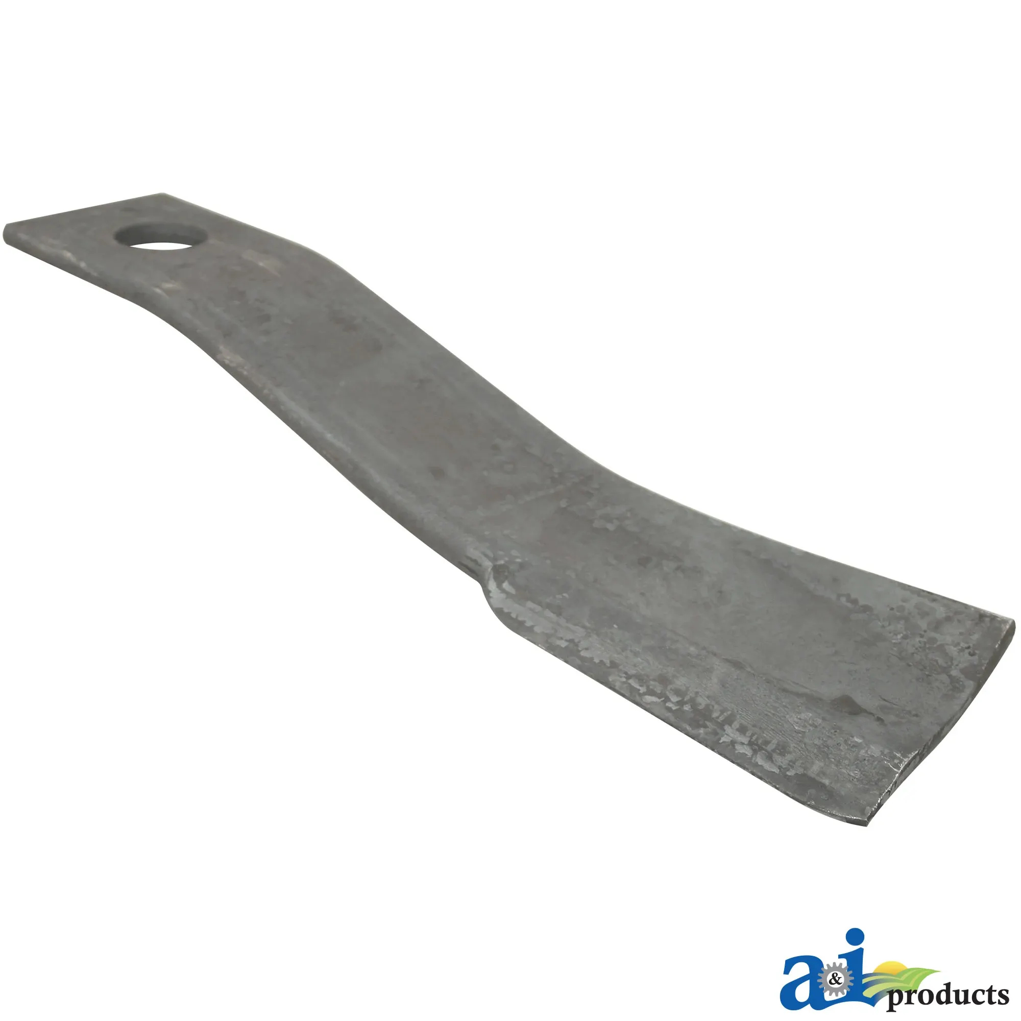 A&I Products Rotary Cutter Blade - A-34684