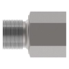 FITTING, G3/8/G3/8 BI/B