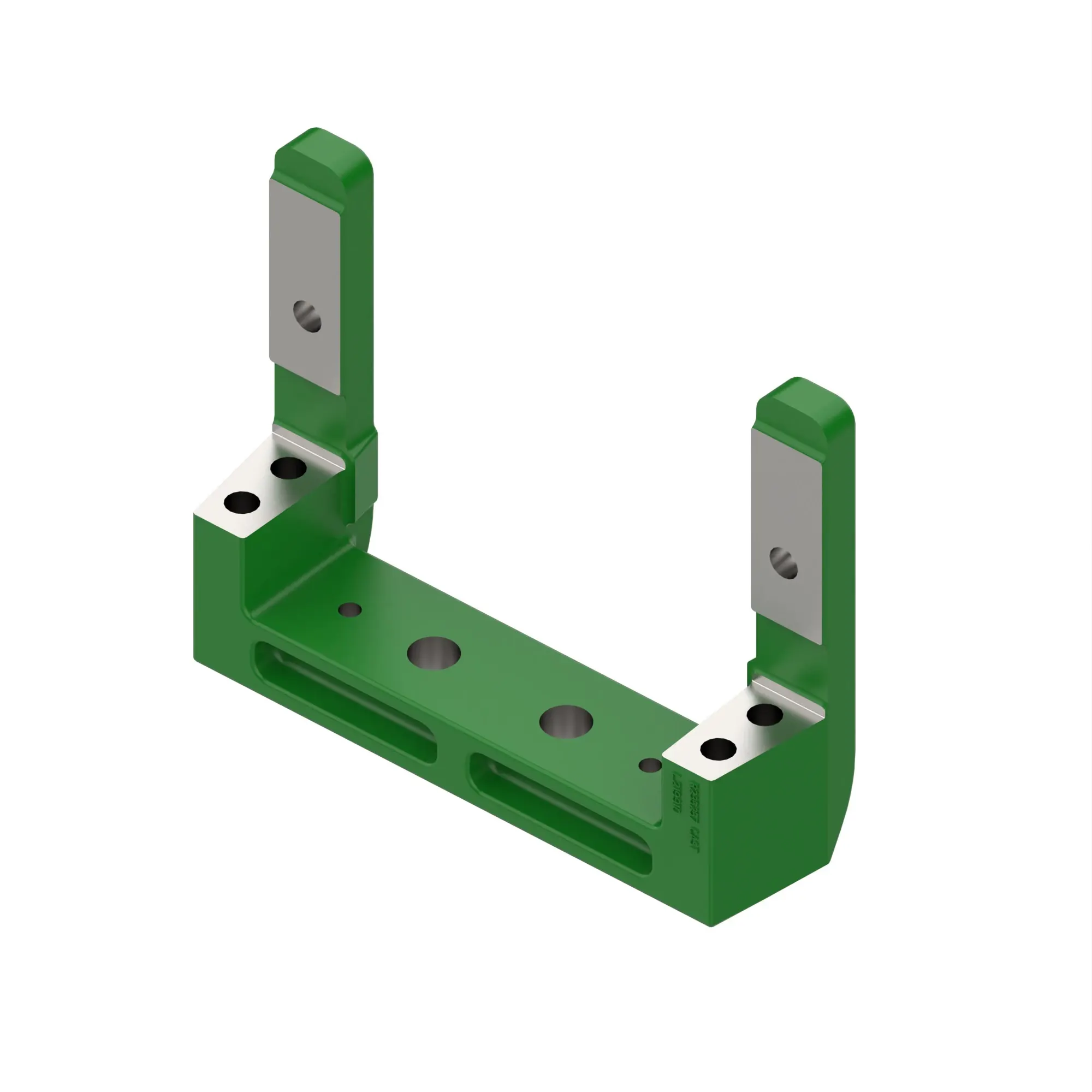 John Deere Drawbar Support - L219910
