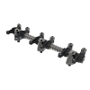 John Deere Rocker Arm Shaft - RE519735