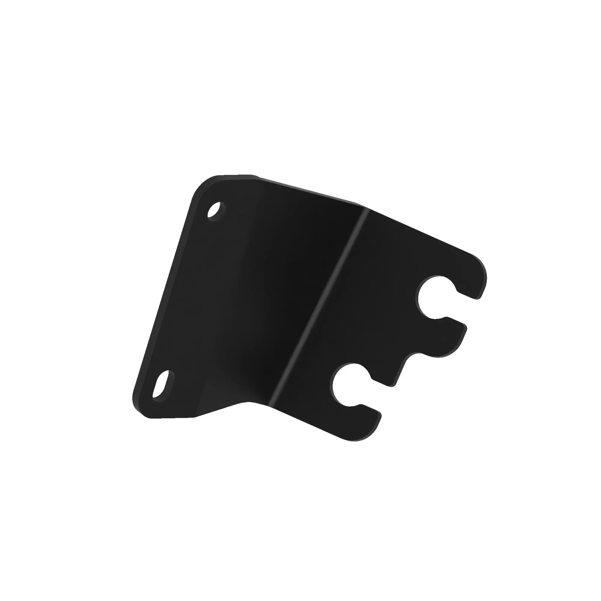 Bracket