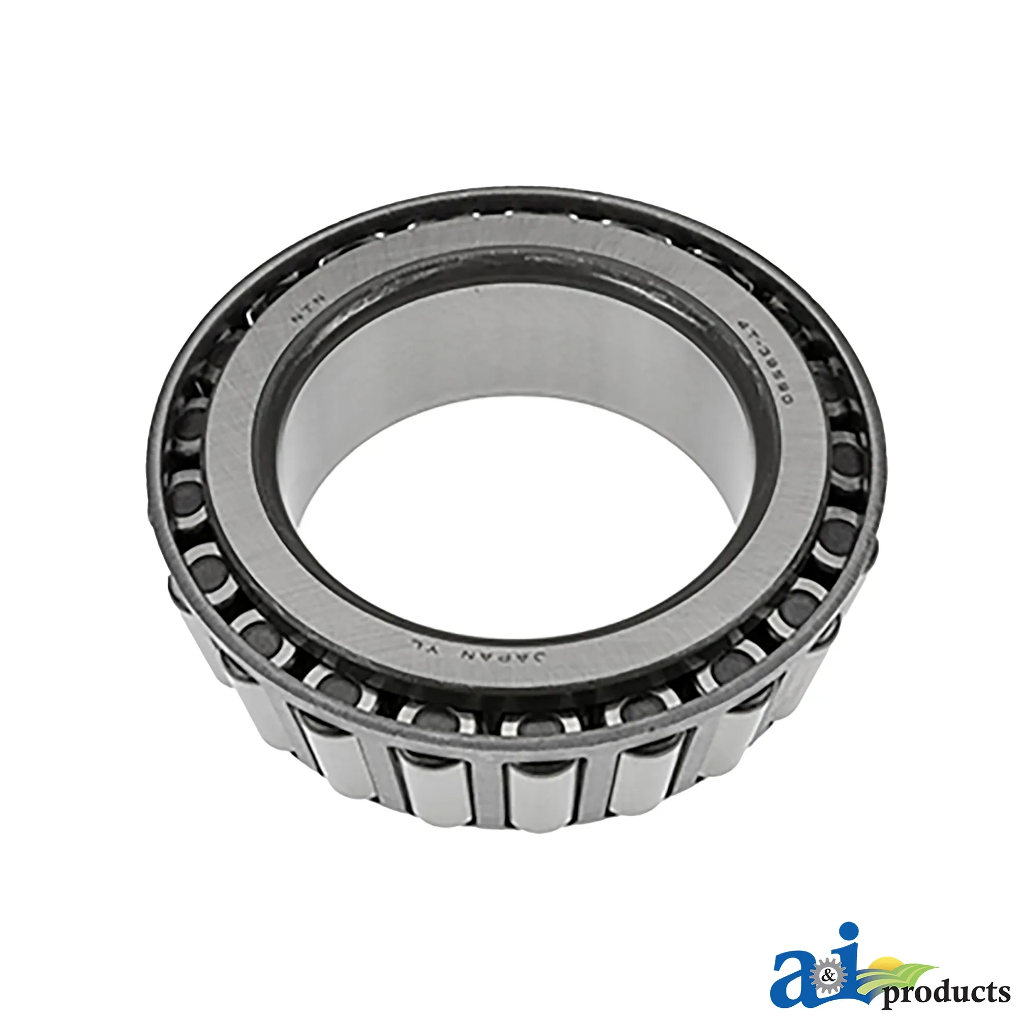 Bearing Cone