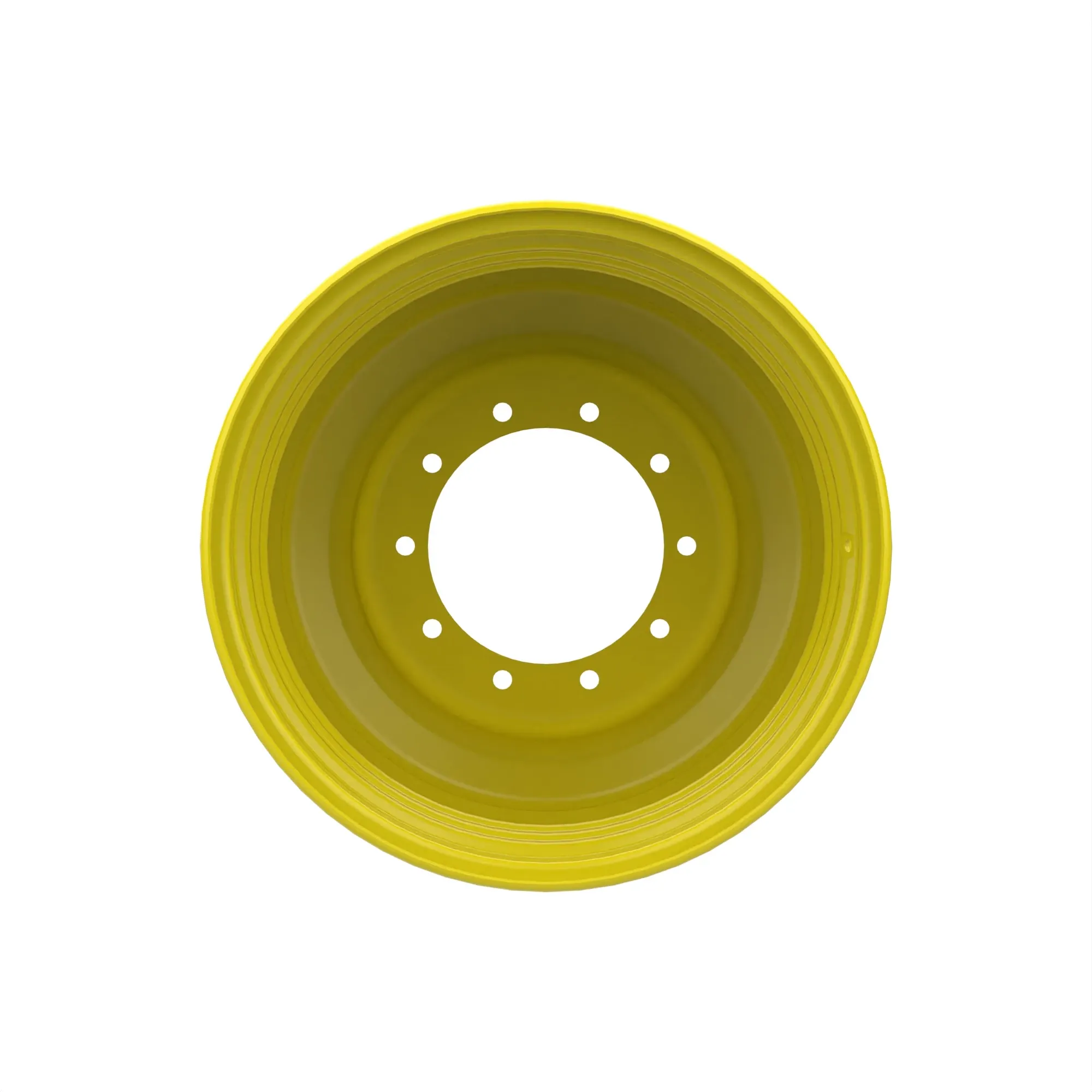 FIXED FRONT/ TW20BX30/ 335 BCD/ -74 OFF