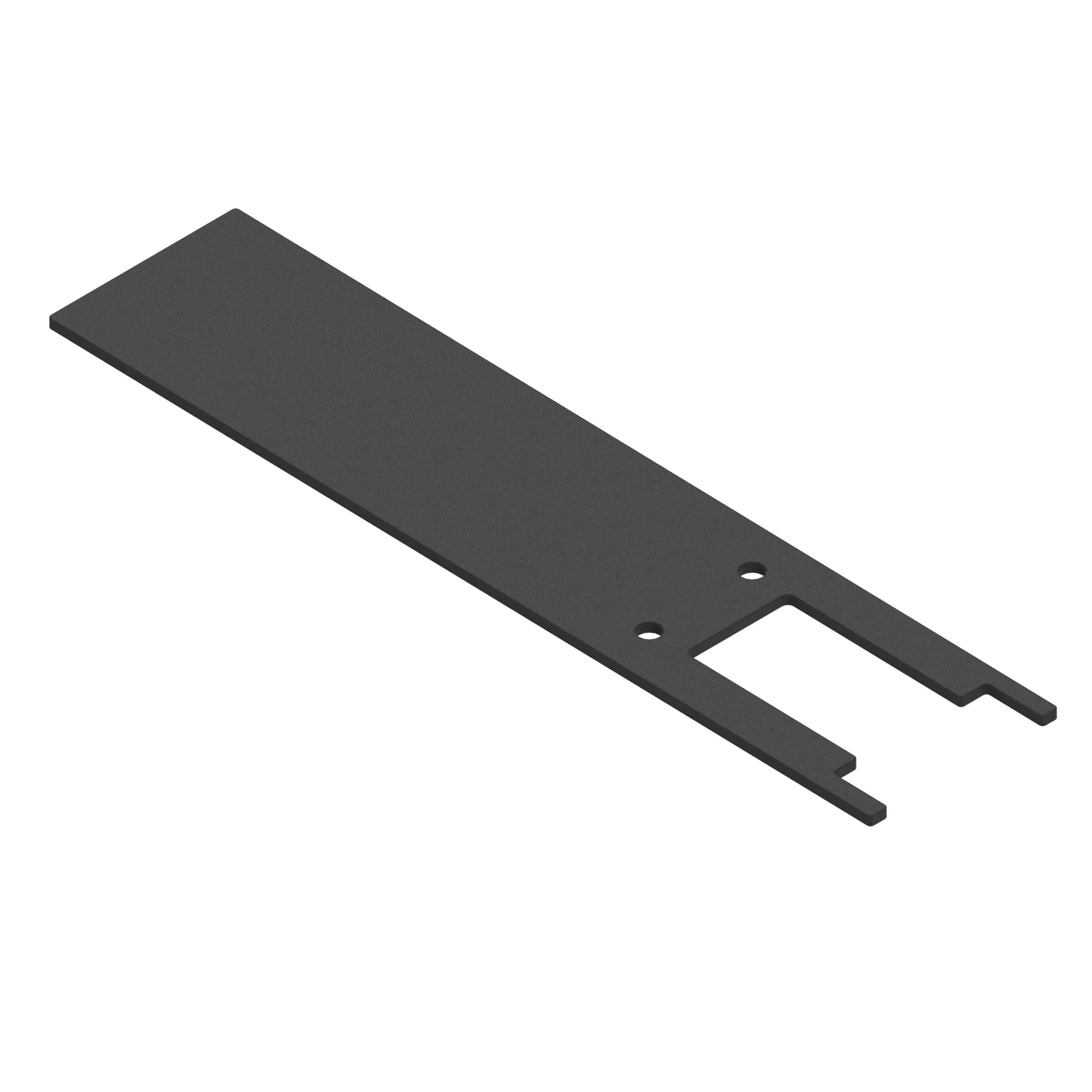 John Deere Shield - CXT26636