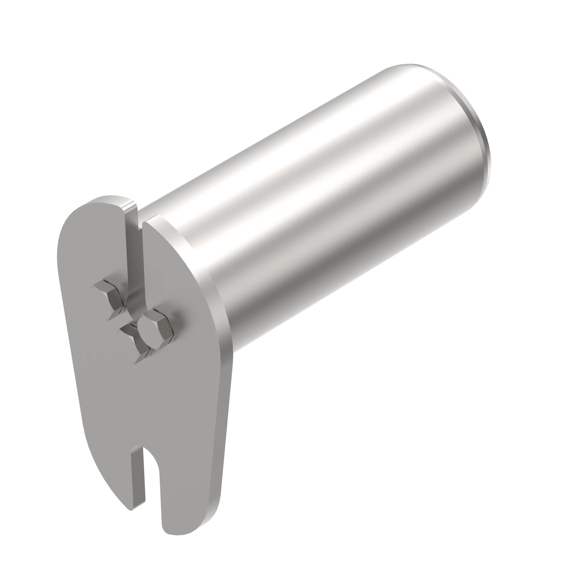 John Deere Pin - AT396782