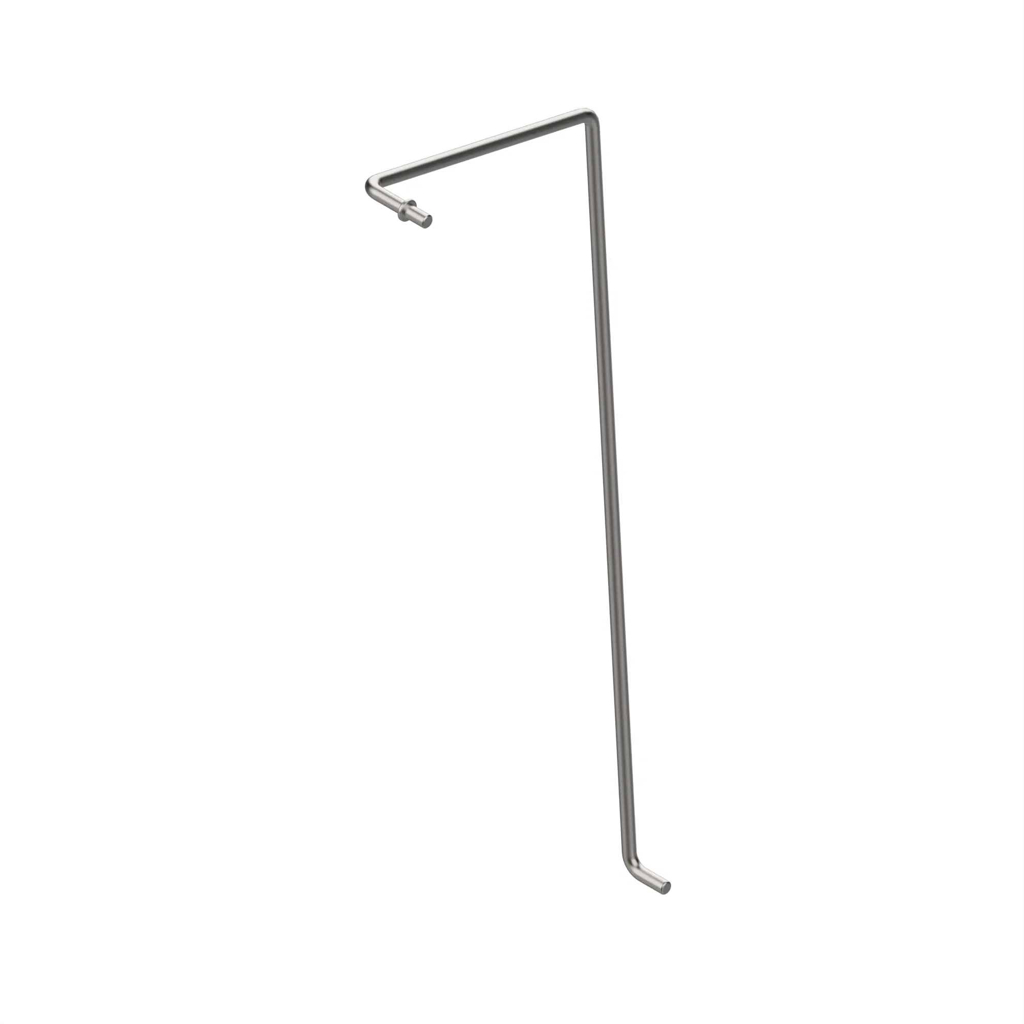 John Deere Rod - M157635