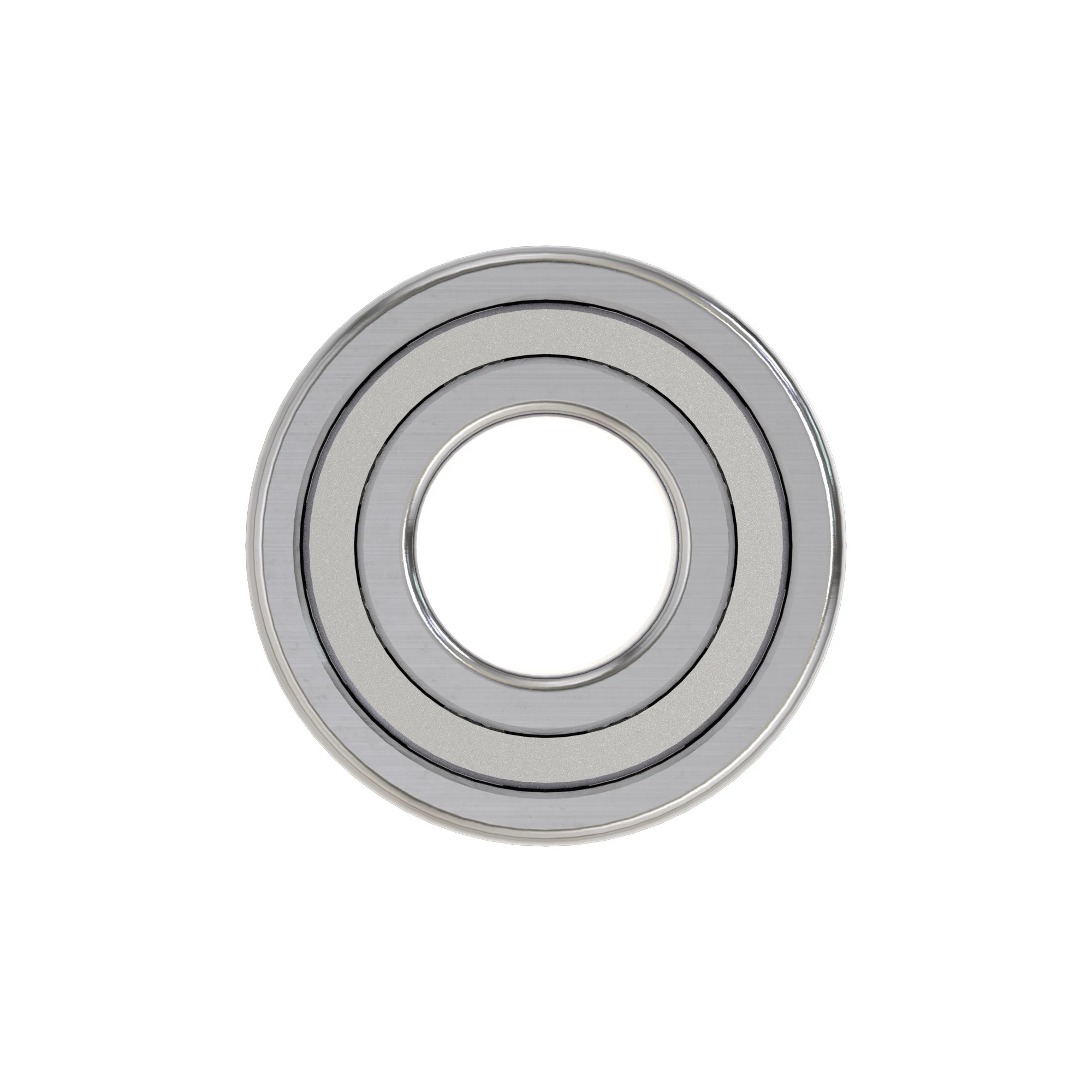 BALL BEARING
