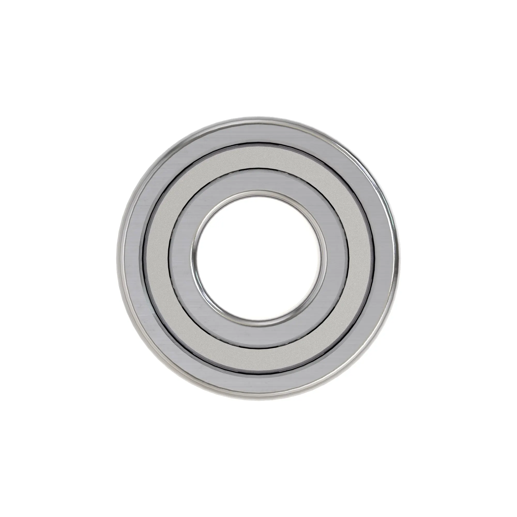 BALL BEARING