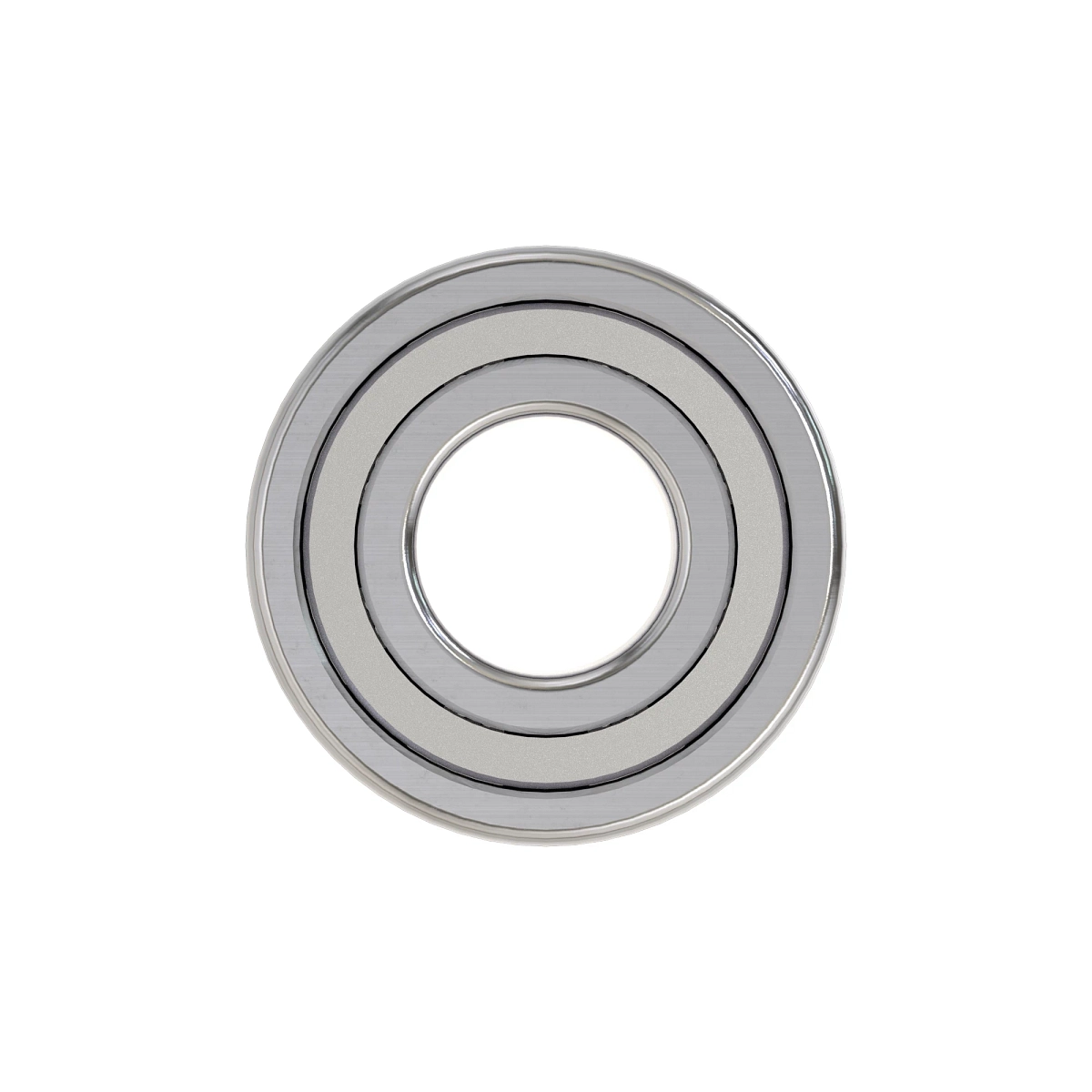 BALL BEARING