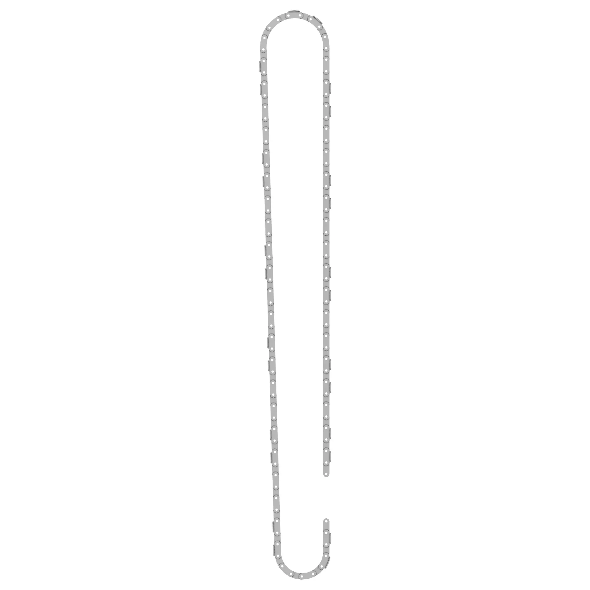 Chain Link