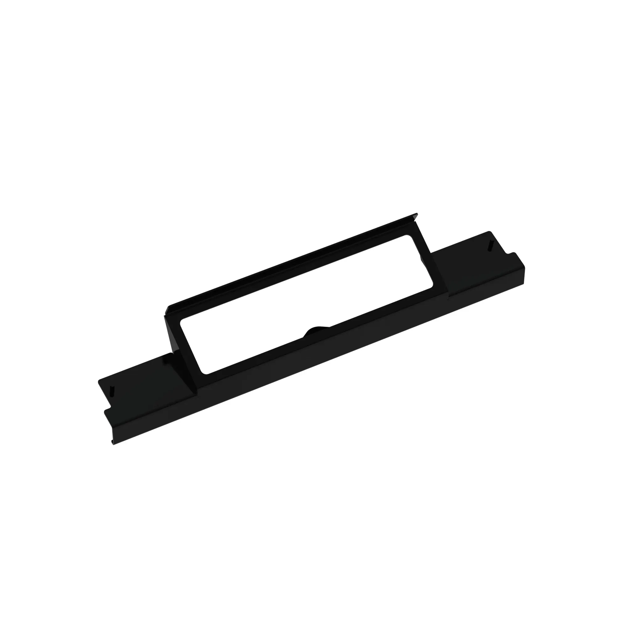 John Deere Frame - KV17236