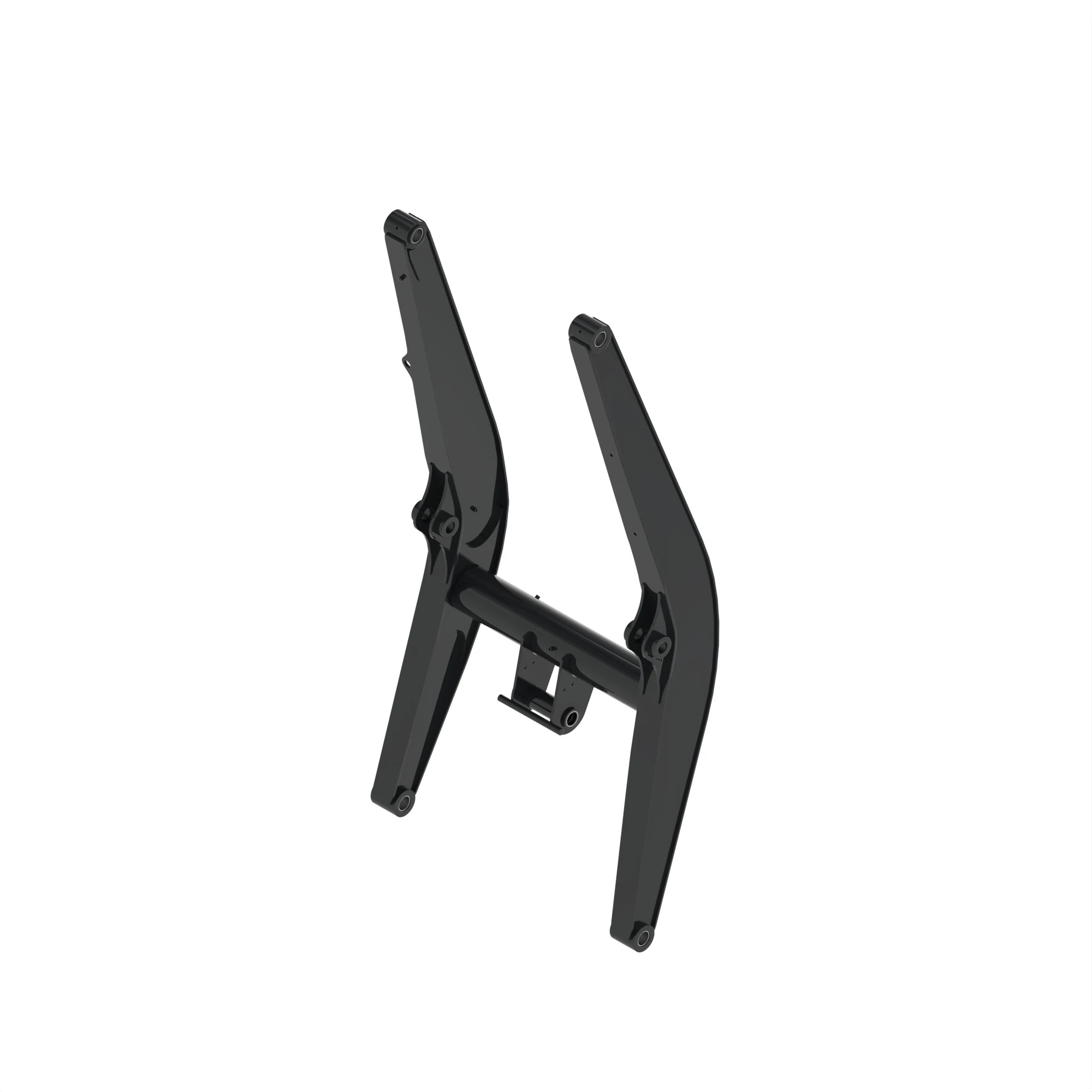 John Deere Loader Lift Arm - AT448049