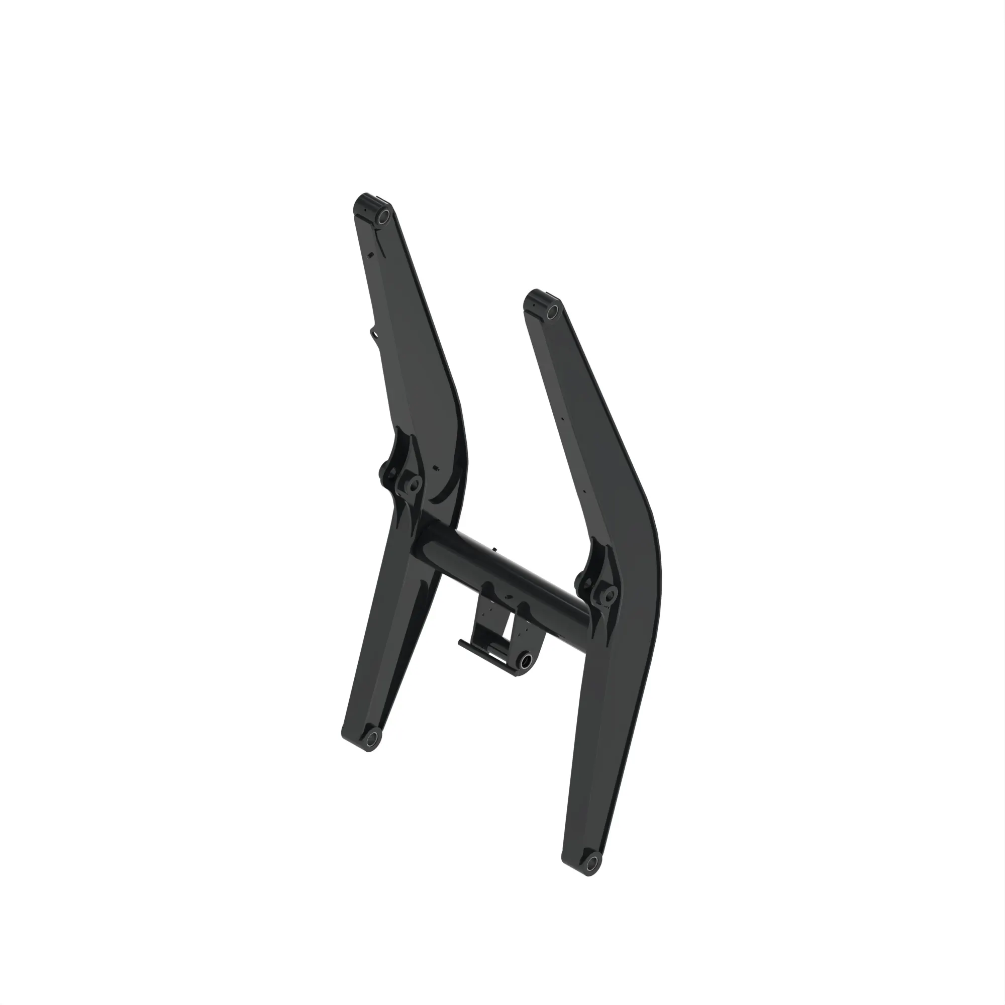 John Deere Loader Lift Arm - AT448049