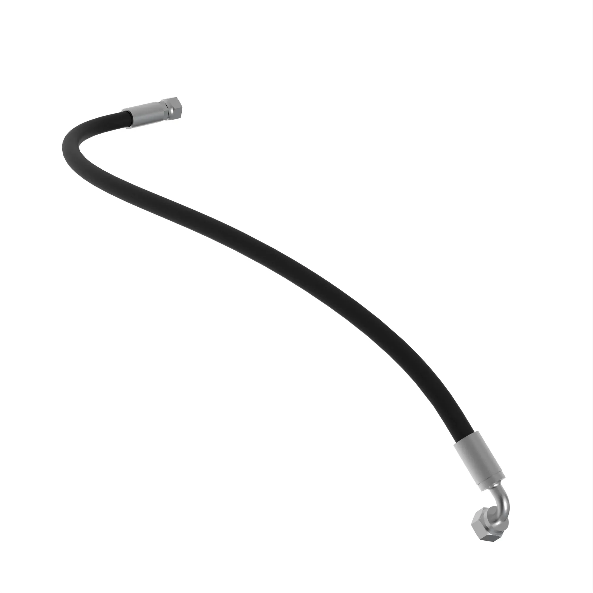 Hydraulic Hose