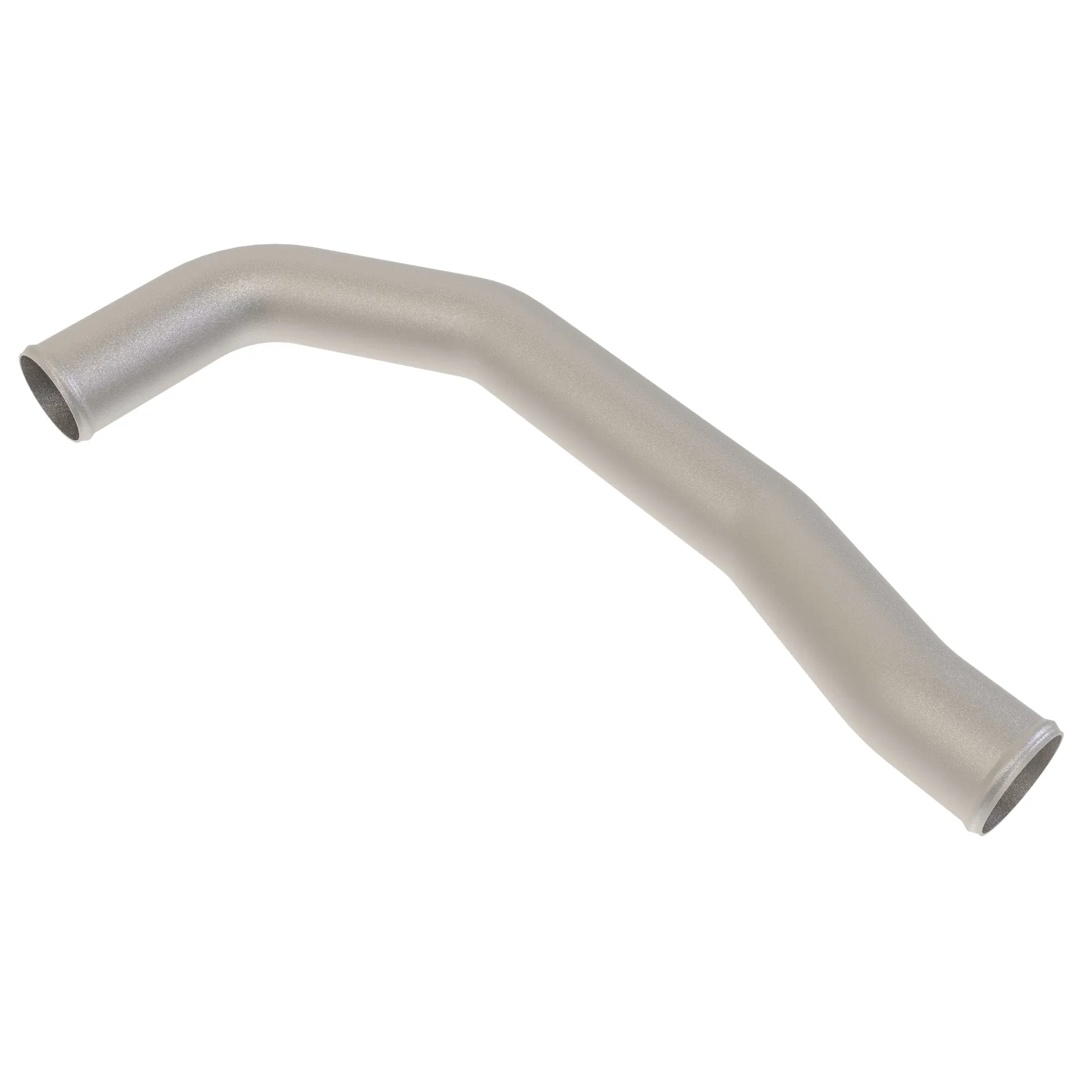 John Deere Charge Air Cooler Tube - T334897