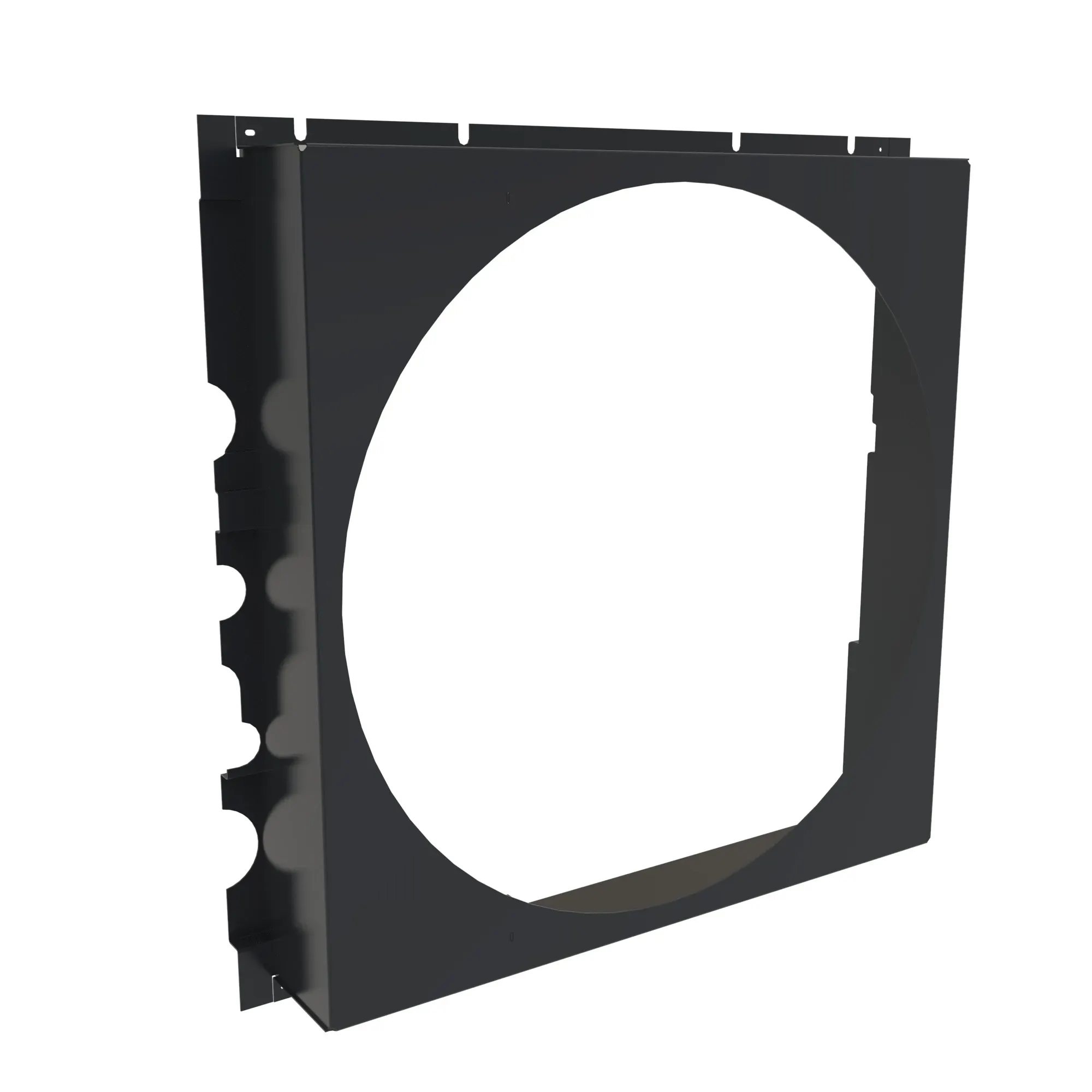 AT307011: Shroud