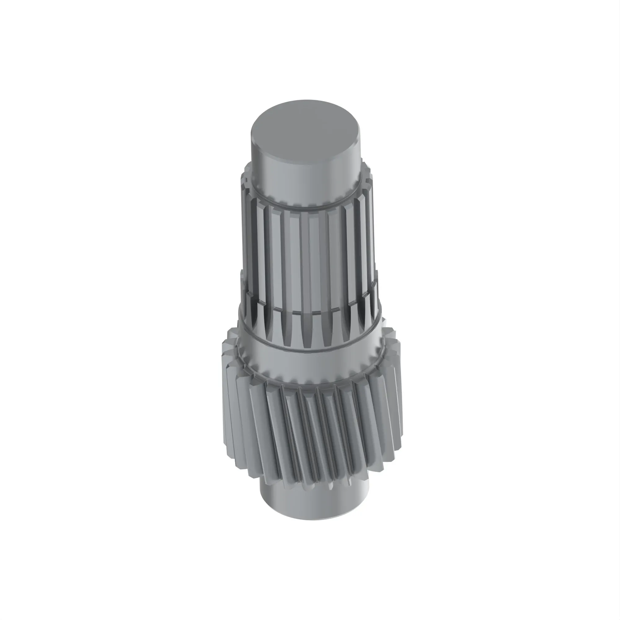 YZ4018037: Transmission Gear