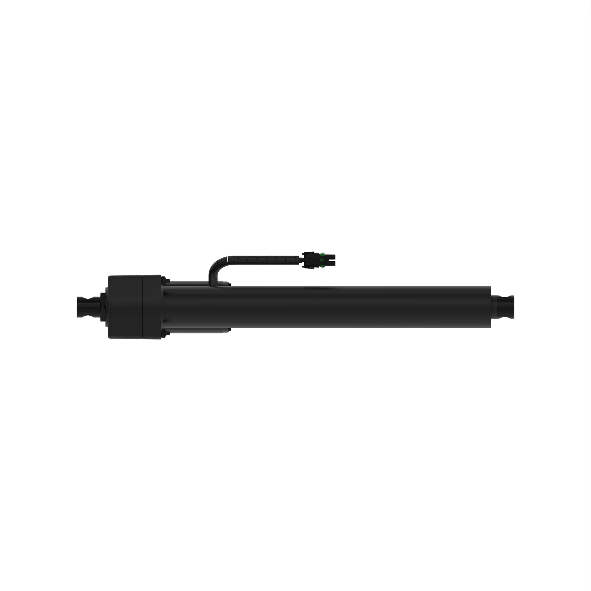 Actuator