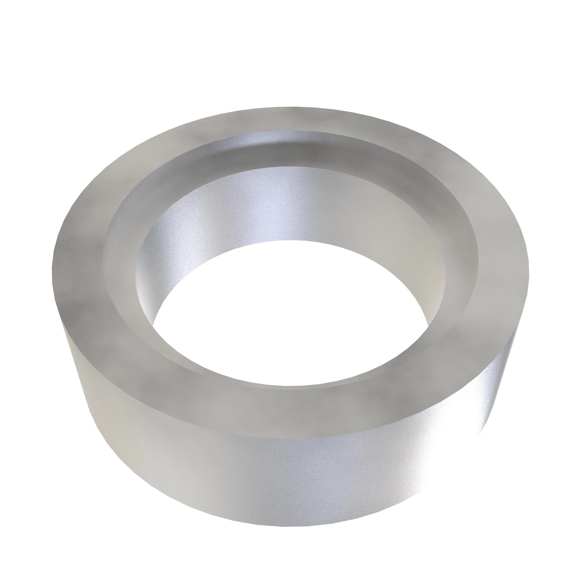 ⚙️ MT6858: Collar de Bloqueo John Deere 🚜✅ | Procomex