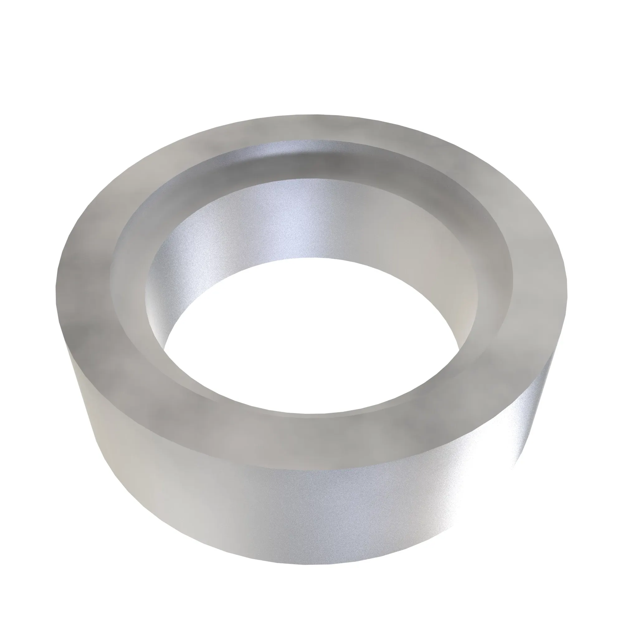 John Deere Locking Collar - MT6858