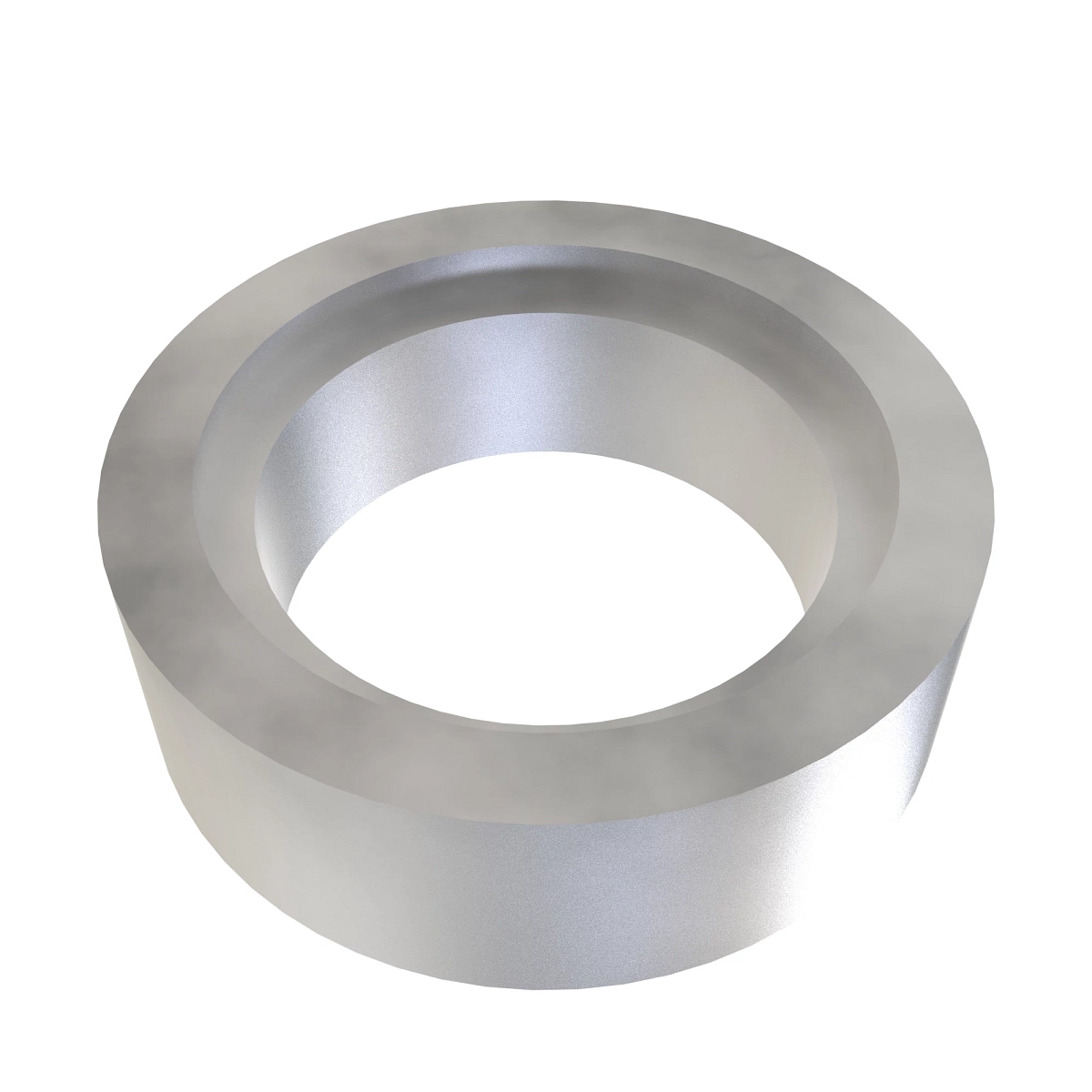 Collar, Bearing, 1 7/16" Bore
