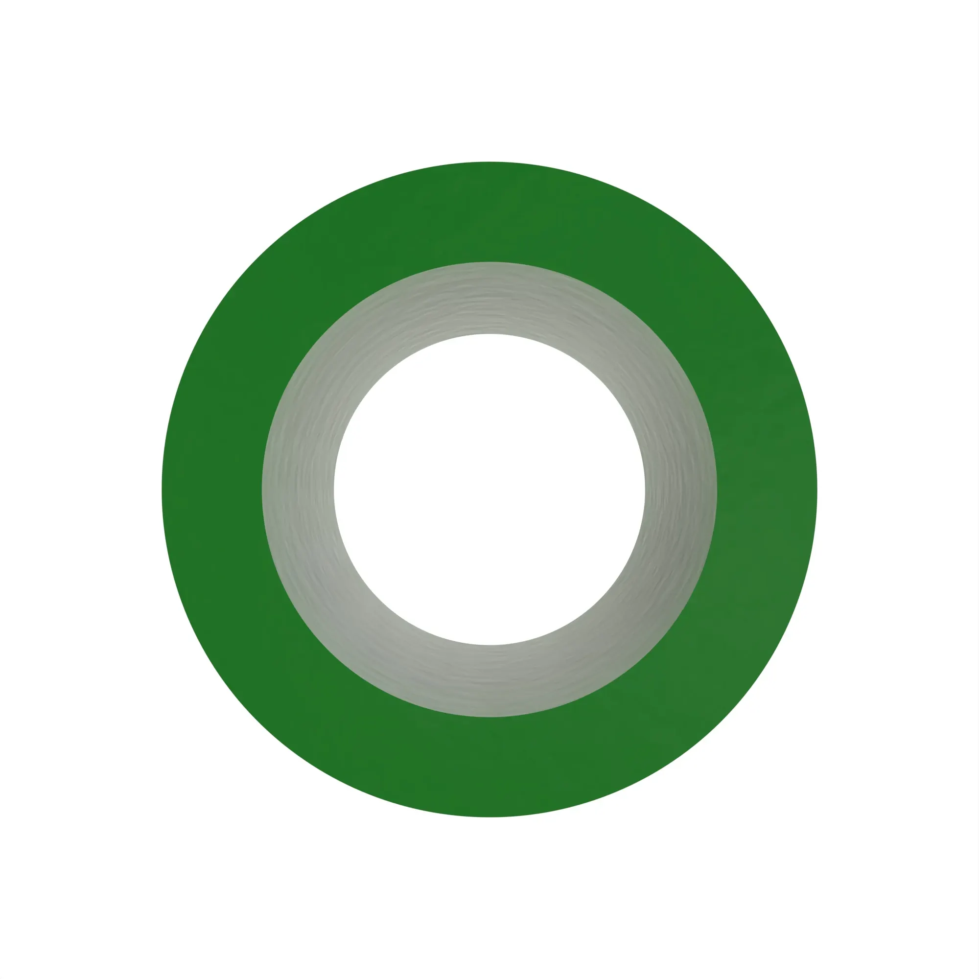 spacer