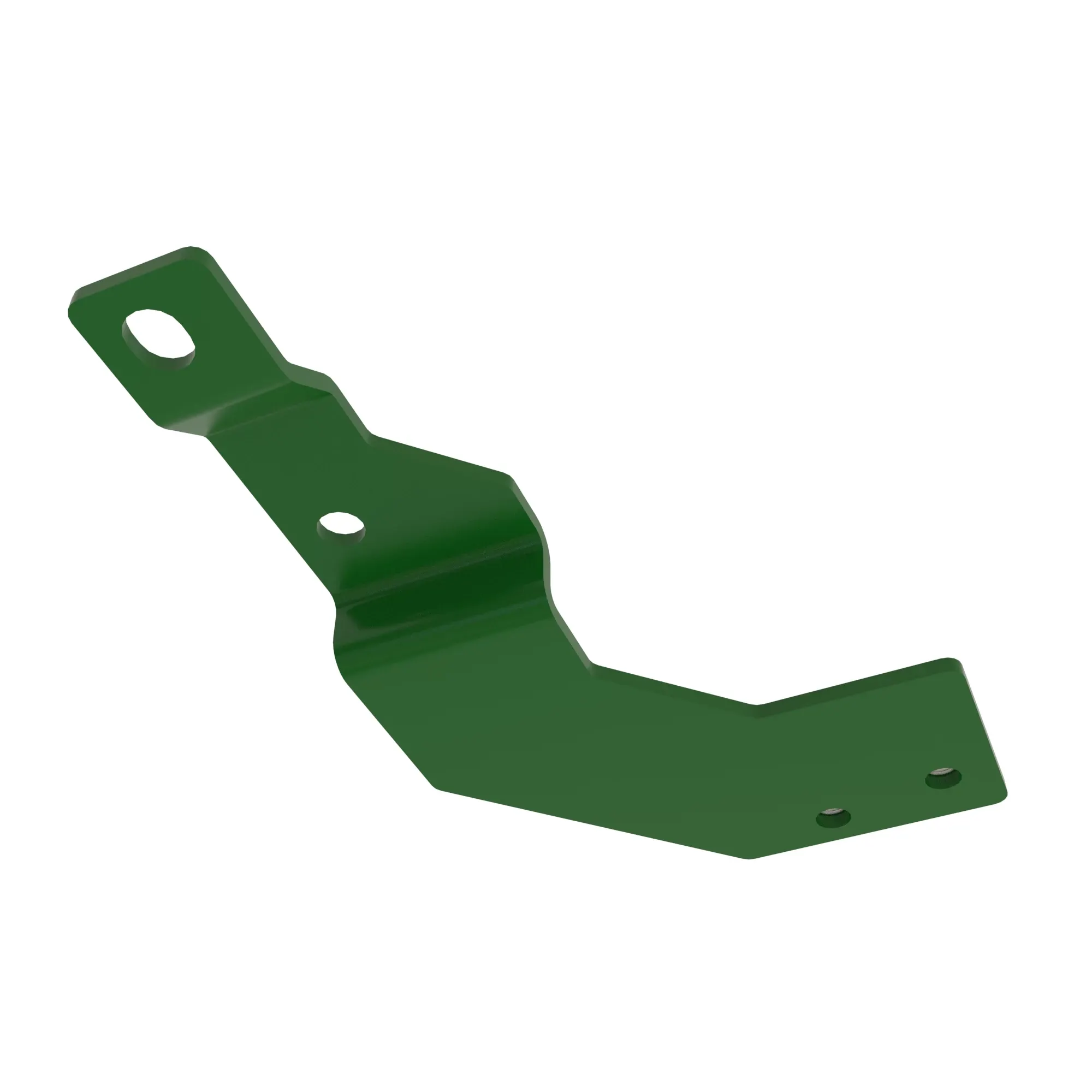 FUEL TRANSFER PUMP, 9X3 TRANSMISSION