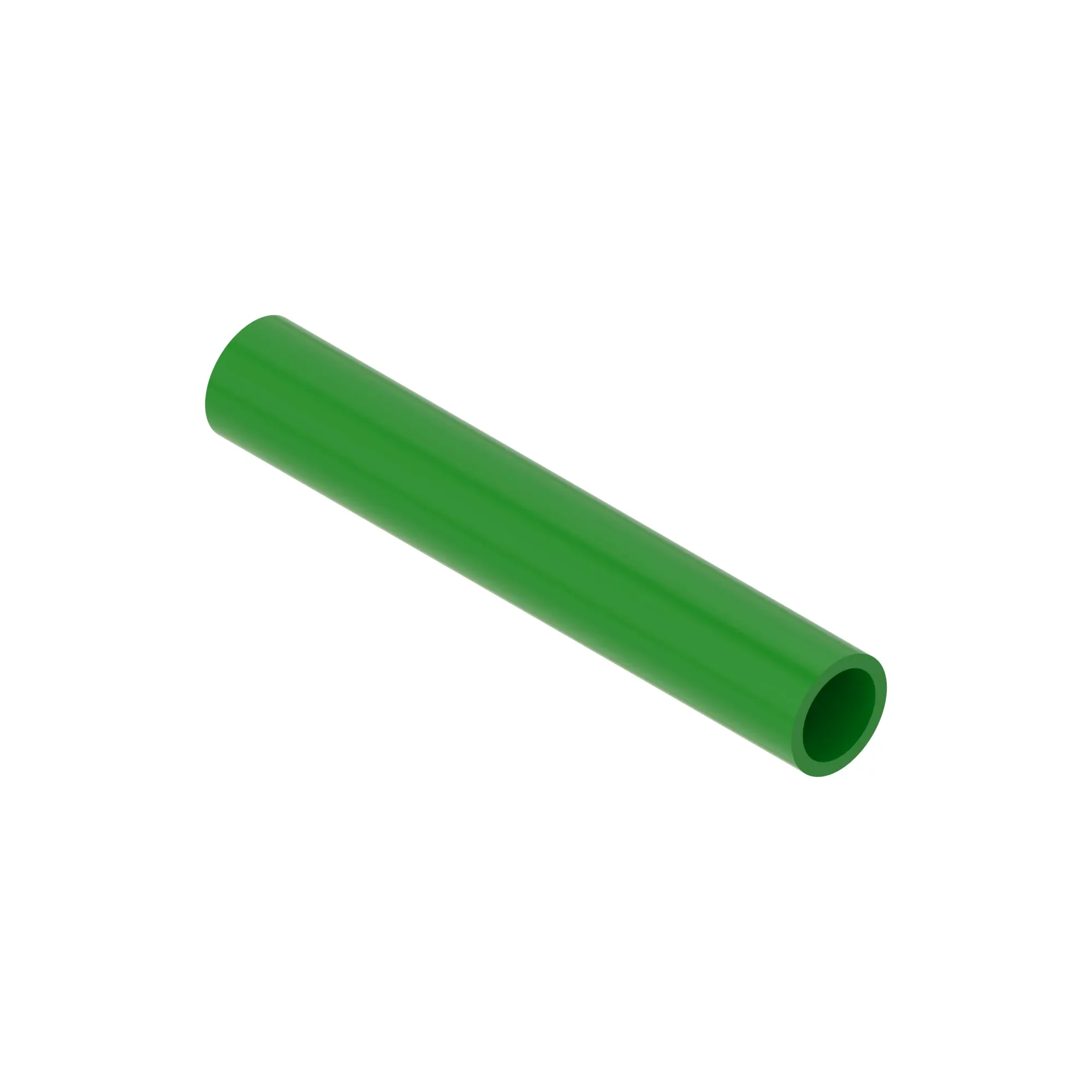 John Deere Center Frame Spacer - N315392