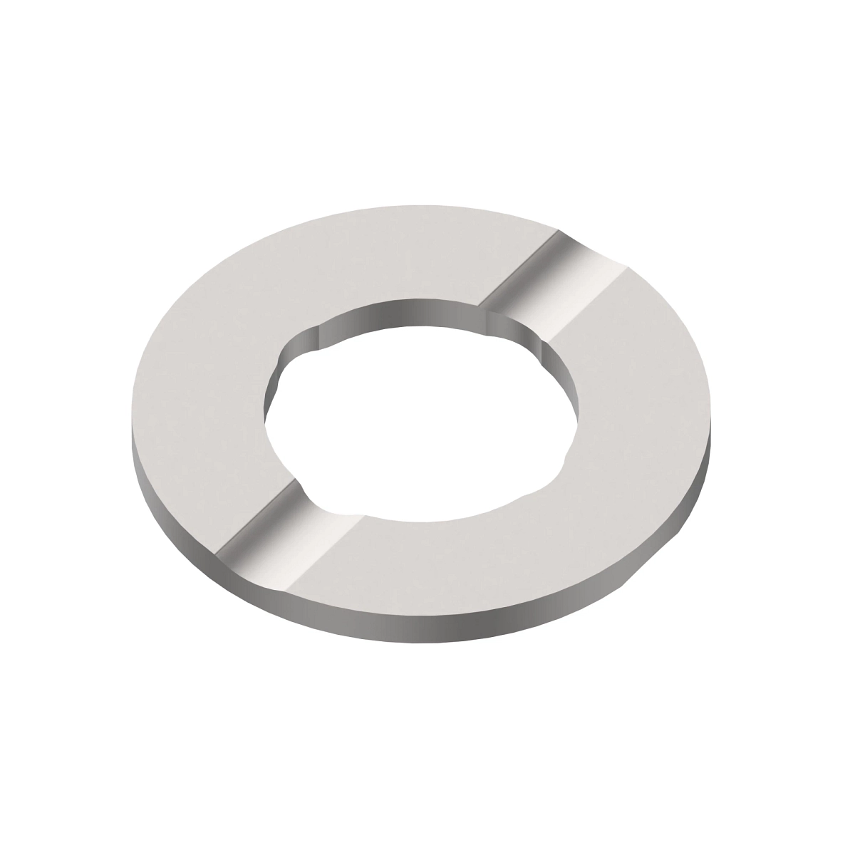 Thrust Washer