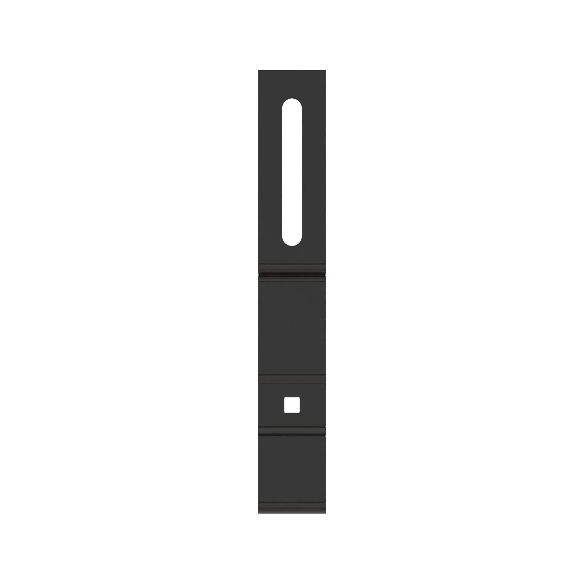 BRACKET, IDLER MOUNTING
