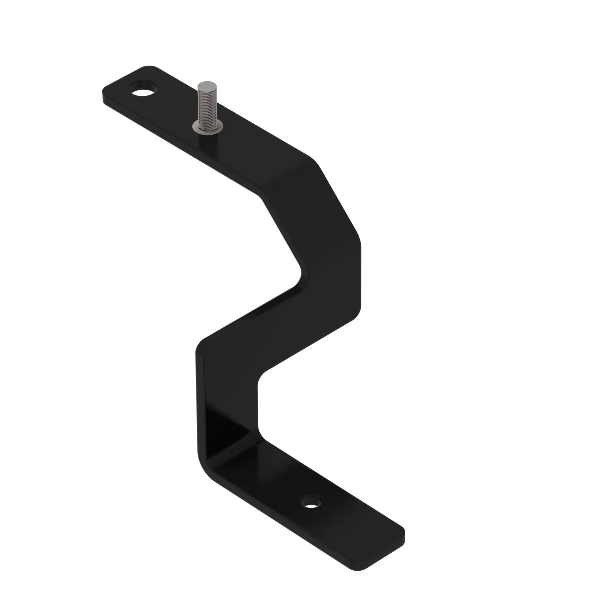 John Deere Bracket - AL232394