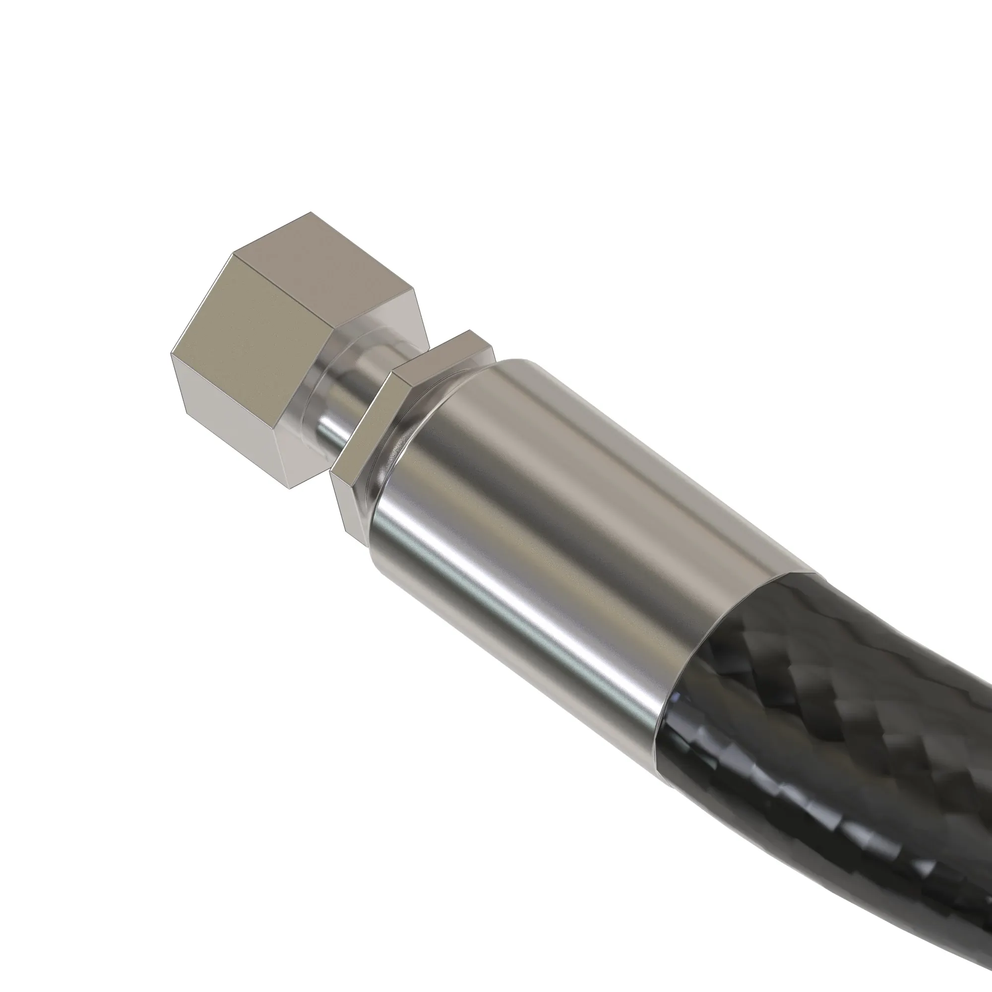 Hydraulic Hose