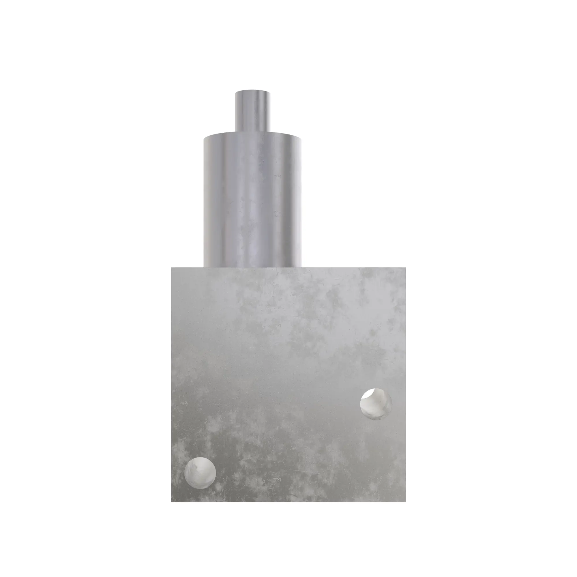 Valve