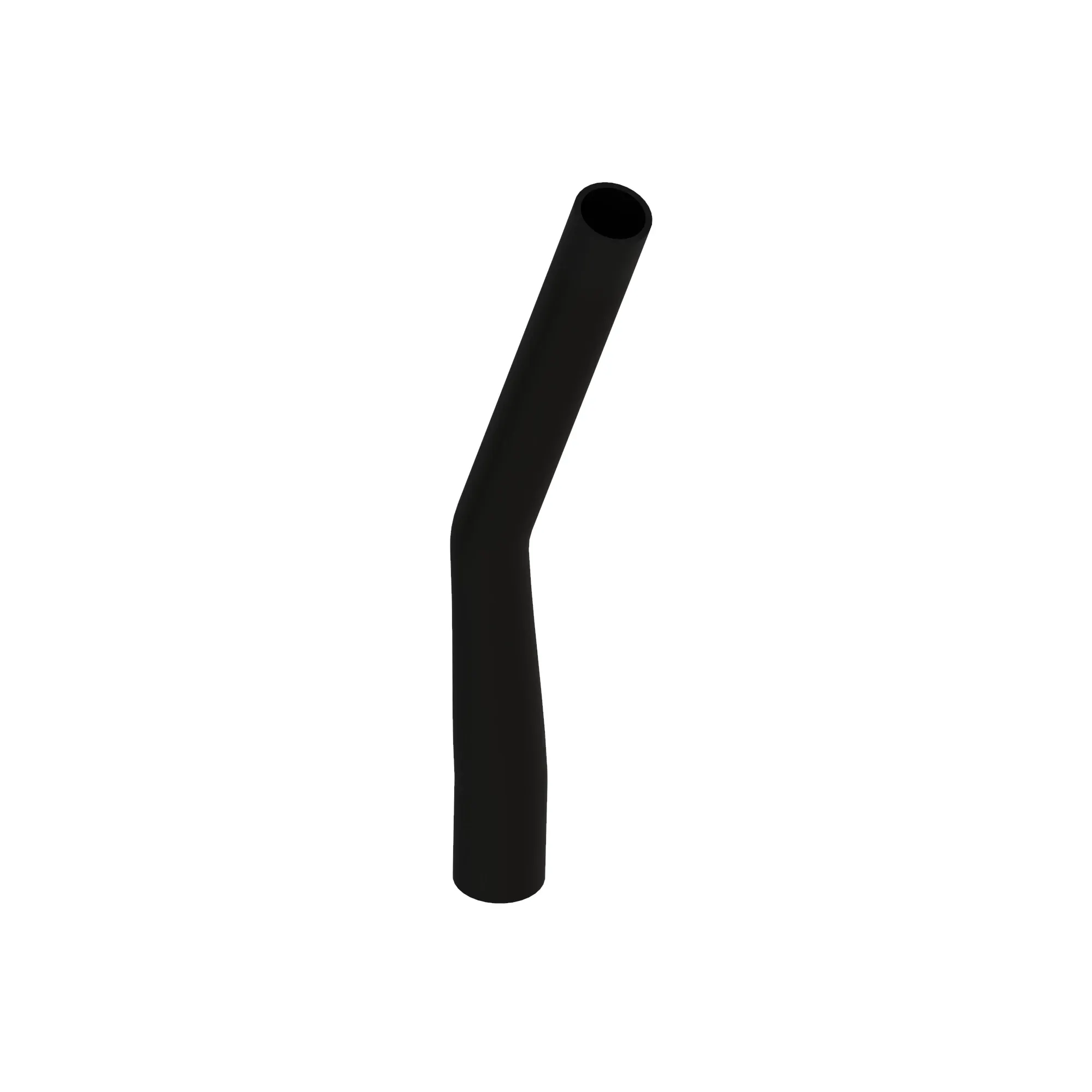 HOSE - MOLDED