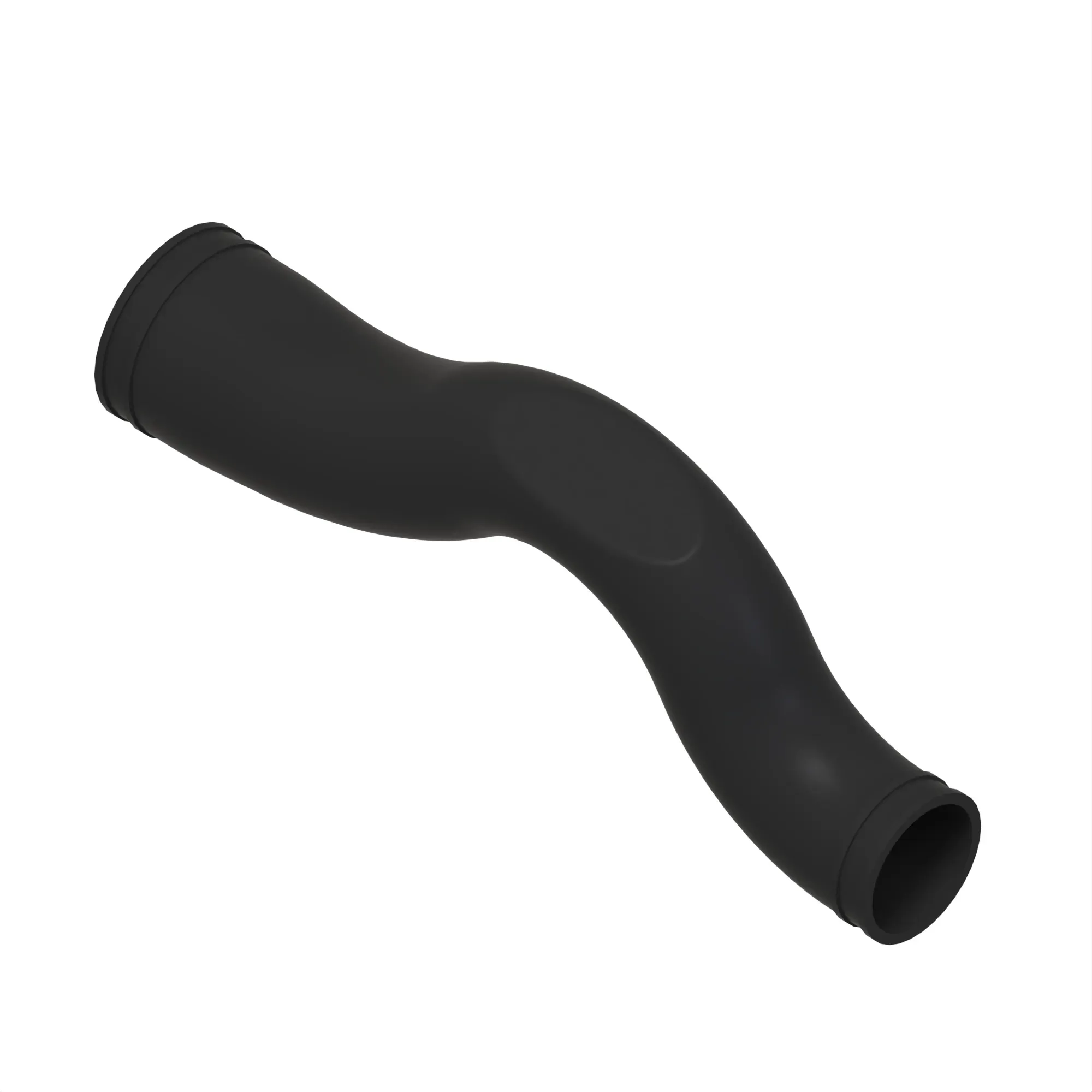 Hose