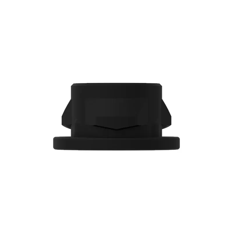GROMMET, BALL STUD FASTENER