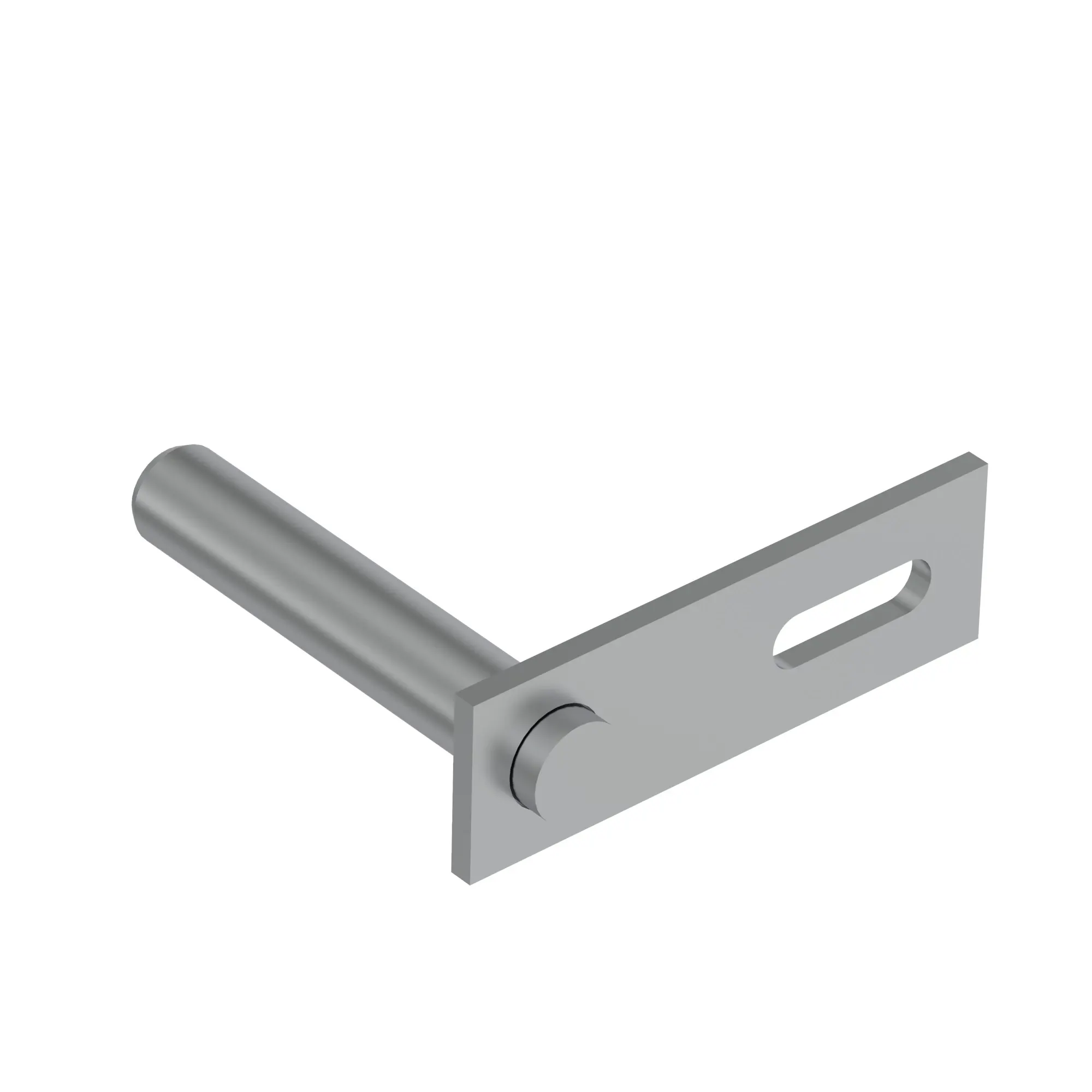 PIN FASTENER,