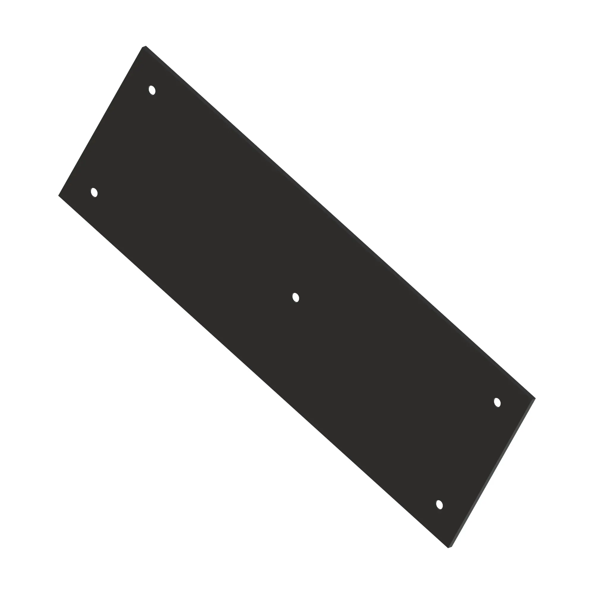 John Deere Moldboard - P70852