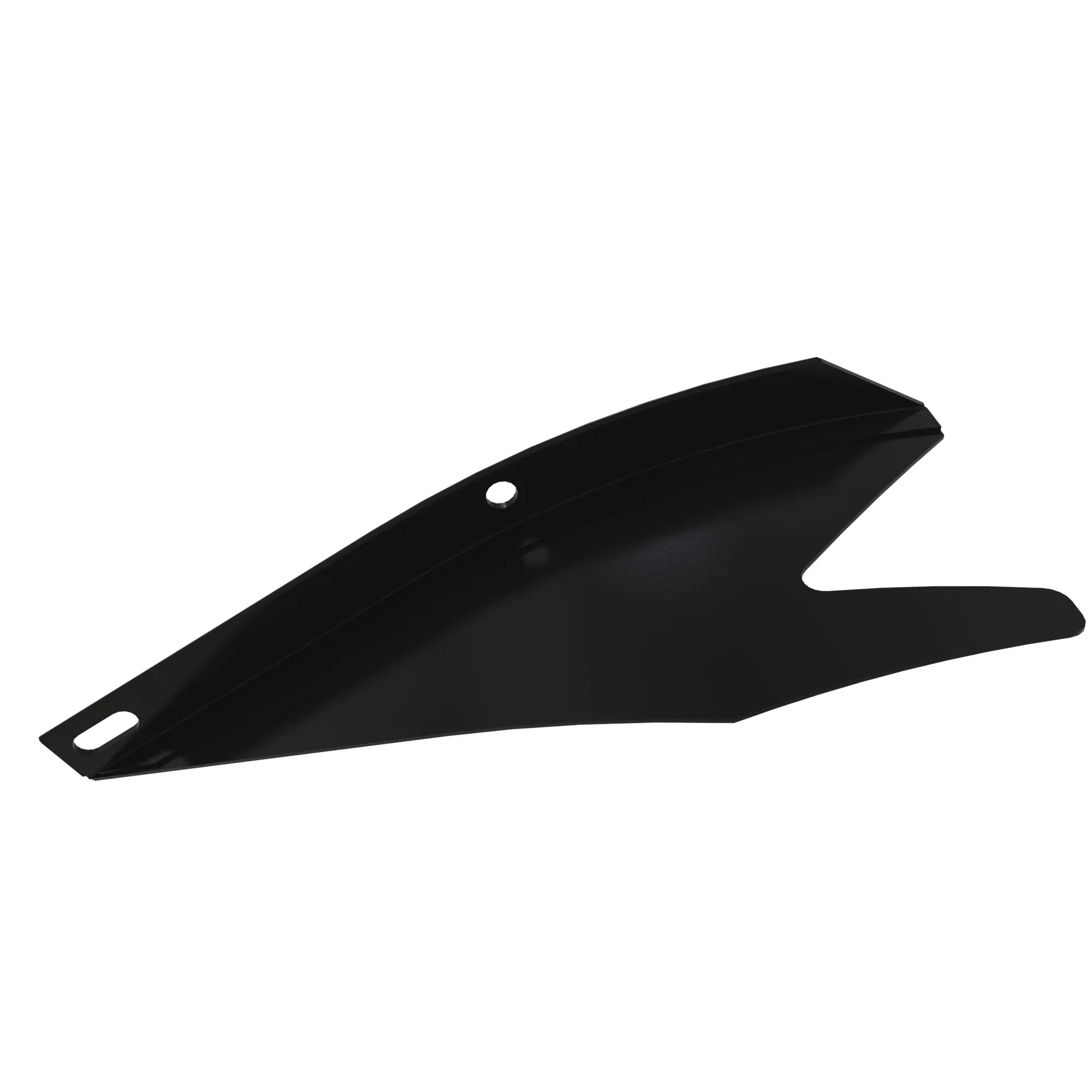 DEFLECTOR REKORD 35514