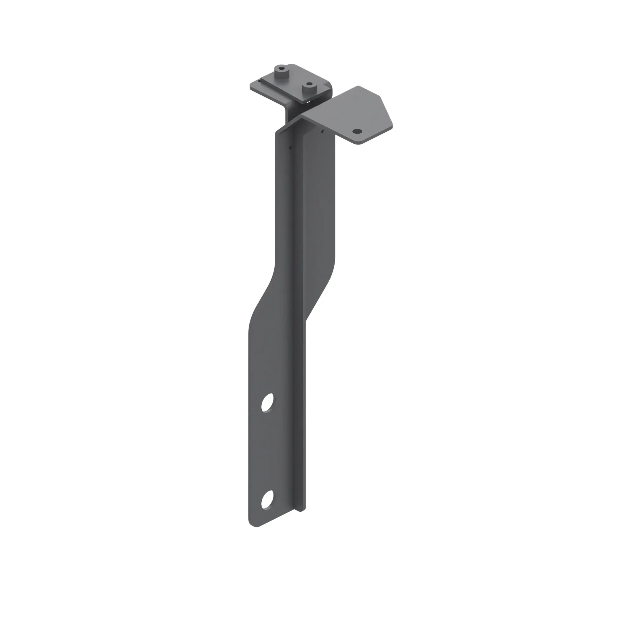BRACKET, BRACKET