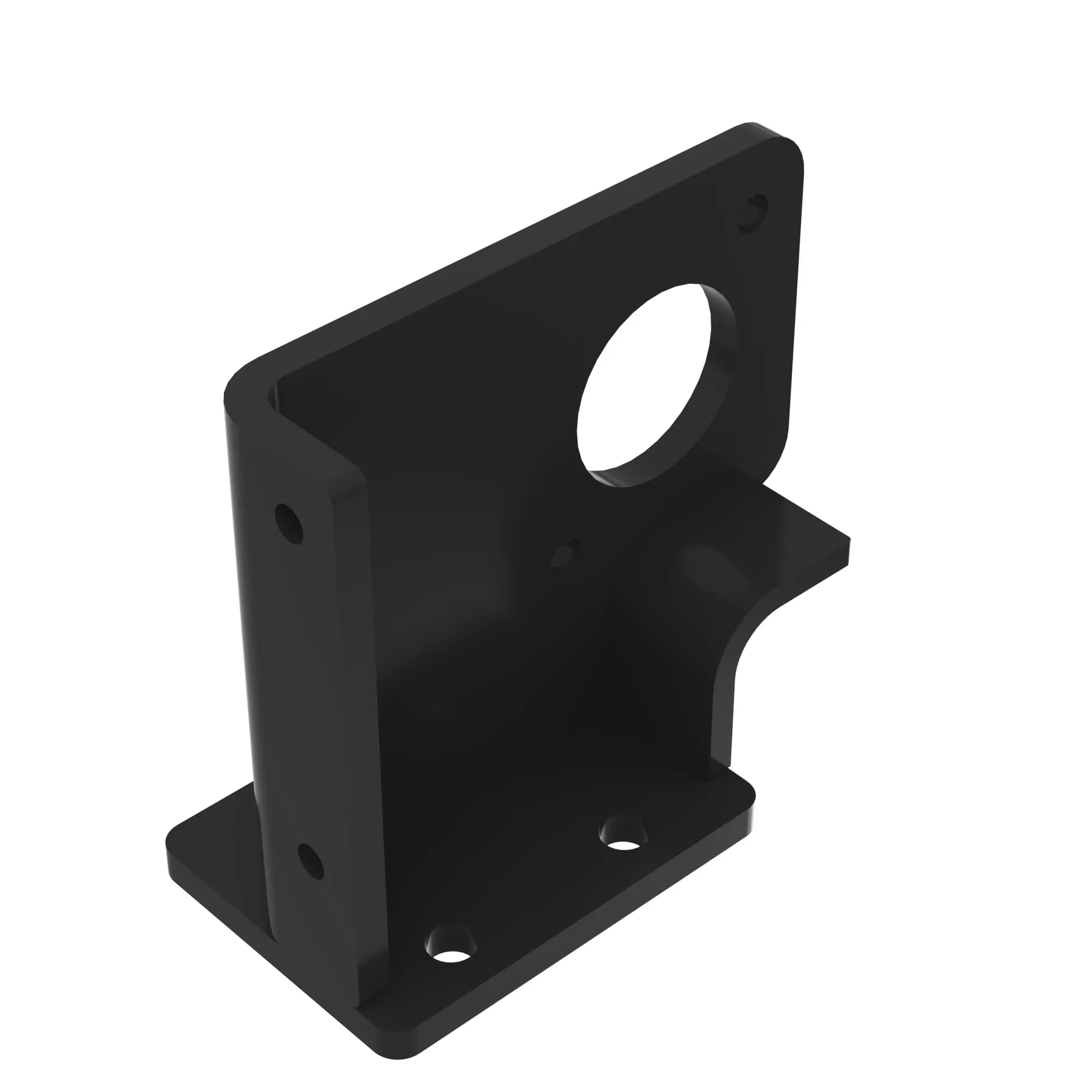 John Deere Cab , Left Side - RE221136