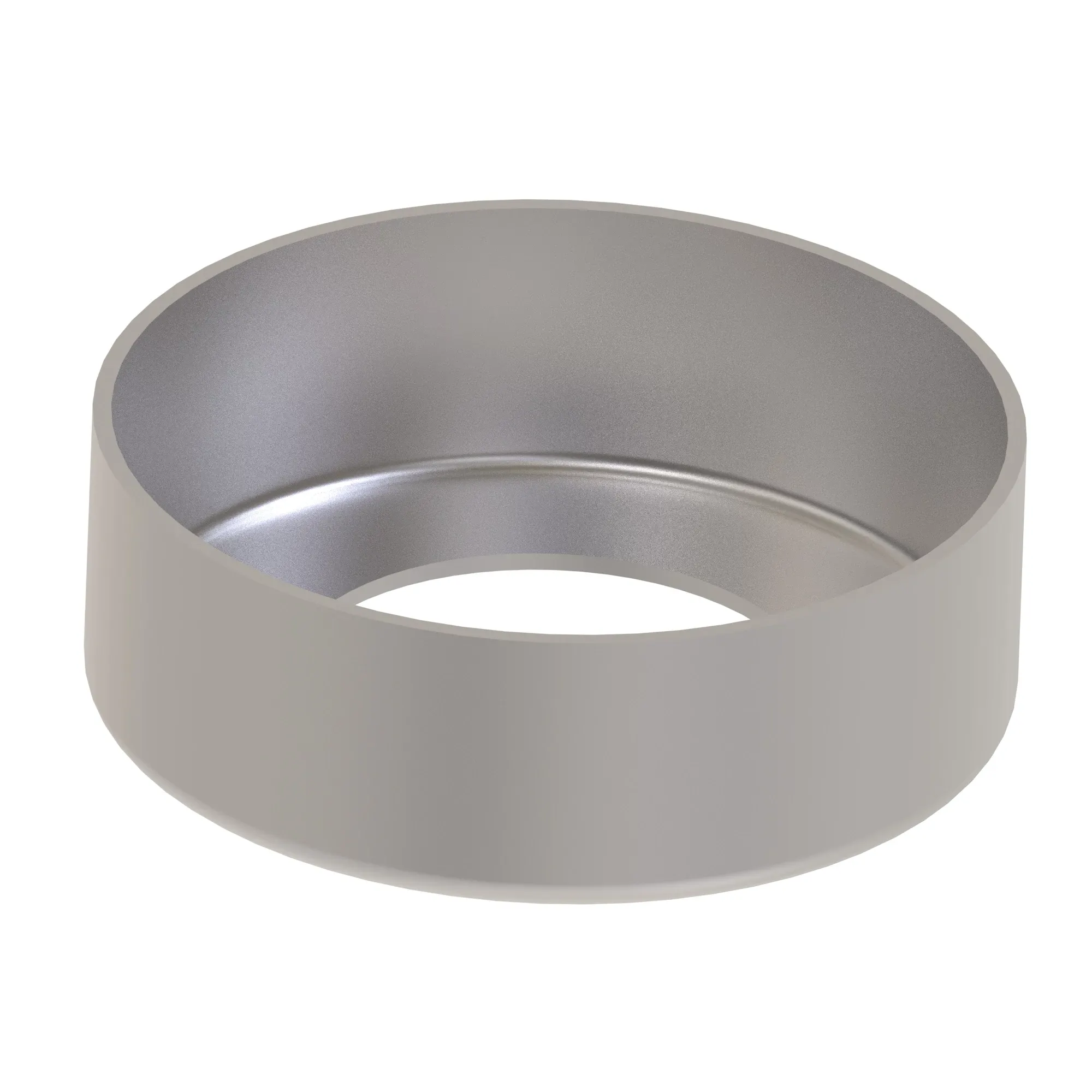 John Deere Retainer - F056867