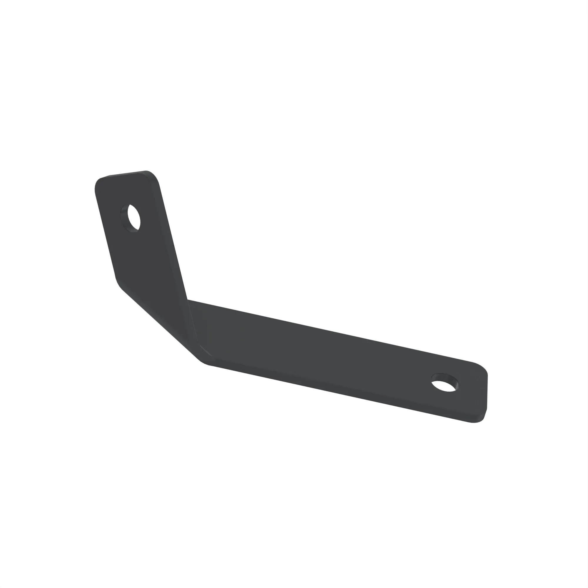 John Deere Bracket - LVU15929