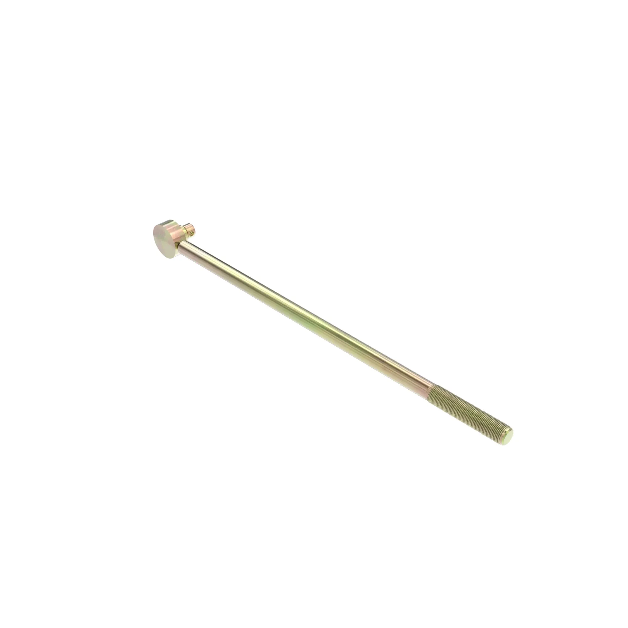 John Deere Rod - AL159366